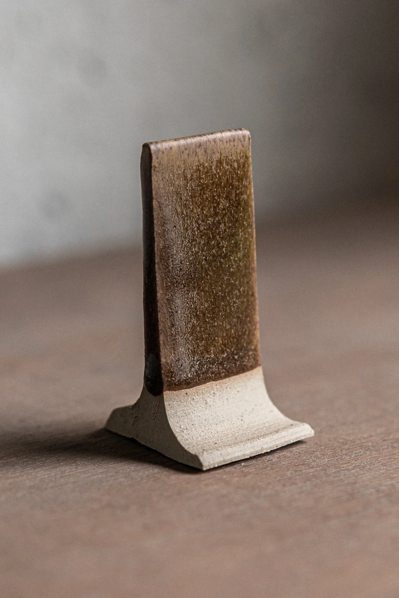 2025-Alexis-Basso-Pottery-Ceramics-Tableware-Handmade-Die-Drôme-France-1038.jpg