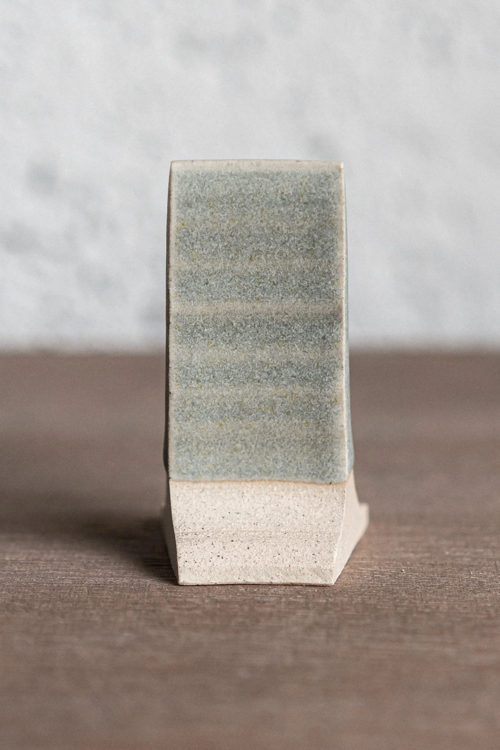 2025-Alexis-Basso-Pottery-Ceramics-Tableware-Handmade-Drumbeg-Assynt-Highlands-Scotland-991.jpg