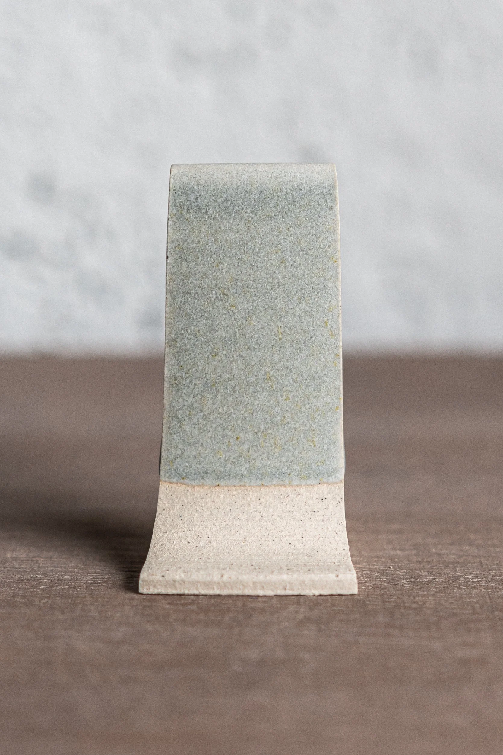 2025-Alexis-Basso-Pottery-Ceramics-Tableware-Handmade-Drumbeg-Assynt-Highlands-Scotland-989.jpg