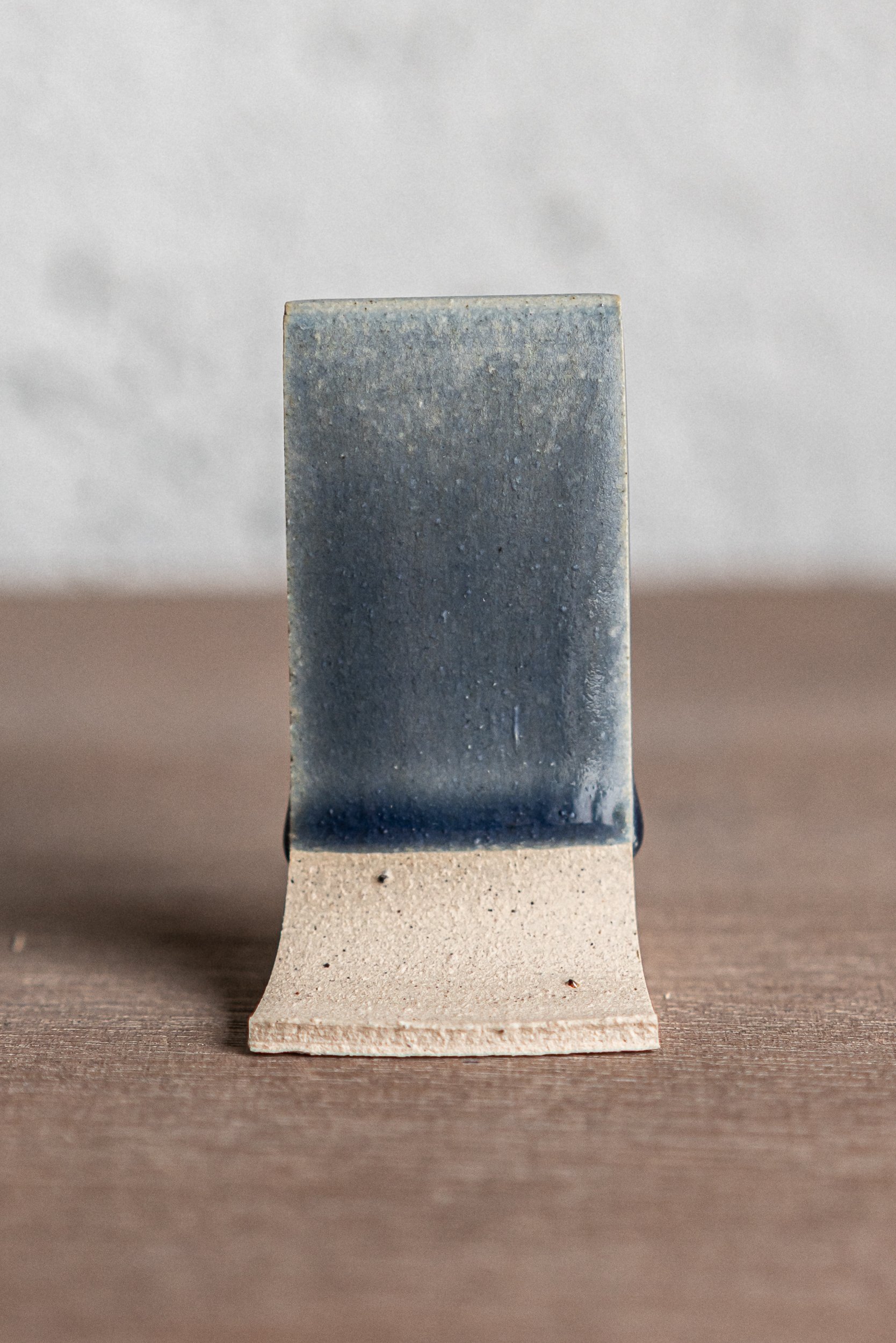 2025-Alexis-Basso-Pottery-Ceramics-Tableware-Handmade-Drumbeg-Assynt-Highlands-Scotland-890.jpg
