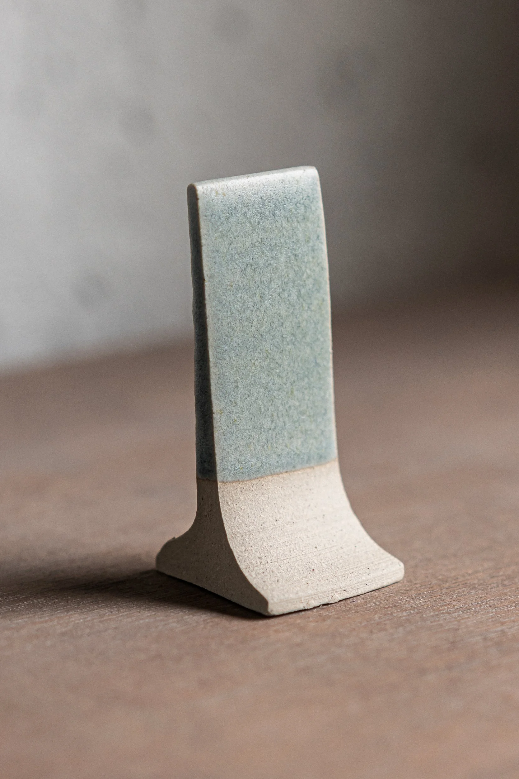 2025-Alexis-Basso-Pottery-Ceramics-Tableware-Handmade-Drumbeg-Assynt-Highlands-Scotland-1011.jpg