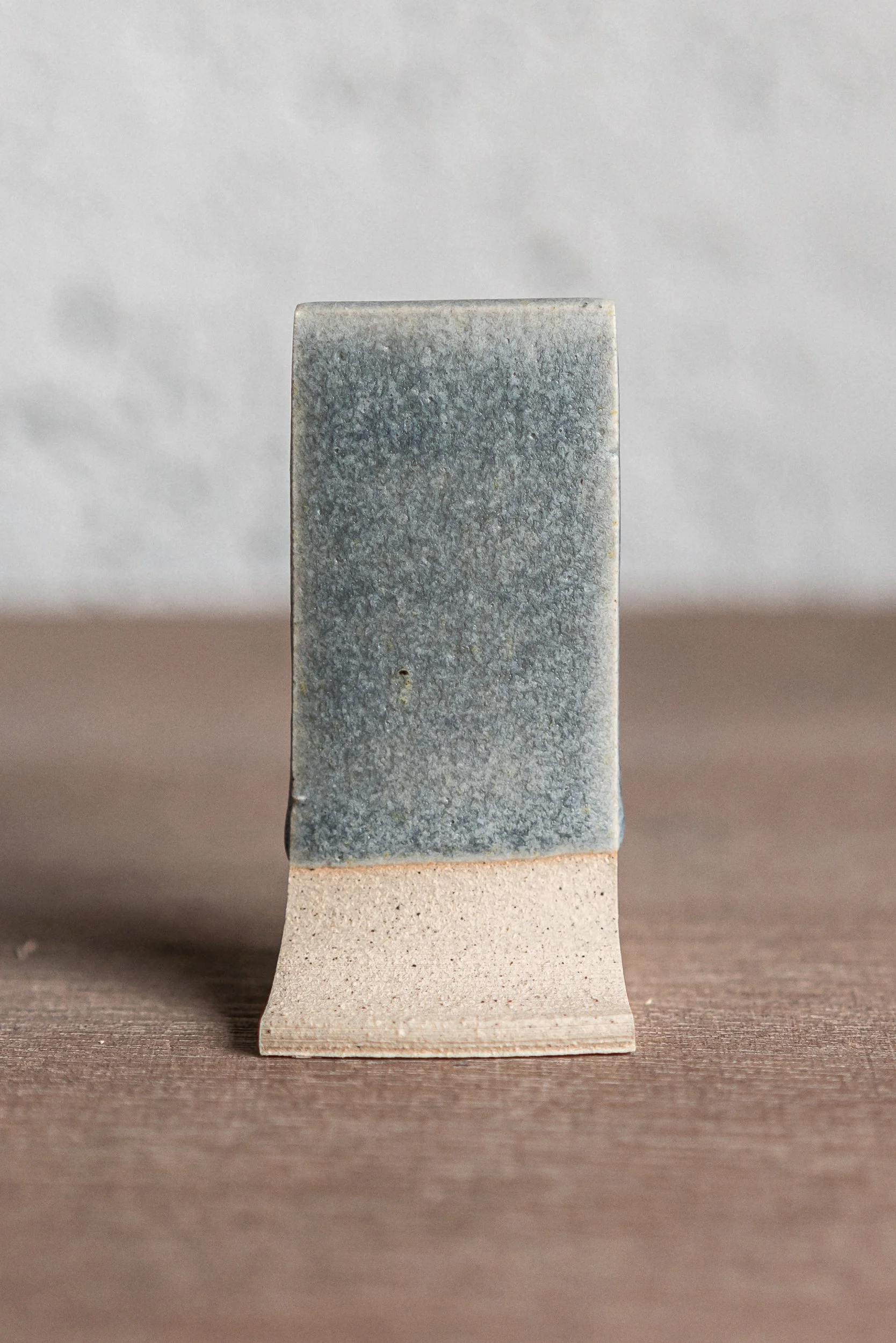 2025-Alexis-Basso-Pottery-Ceramics-Tableware-Handmade-Drumbeg-Assynt-Highlands-Scotland-914.jpg