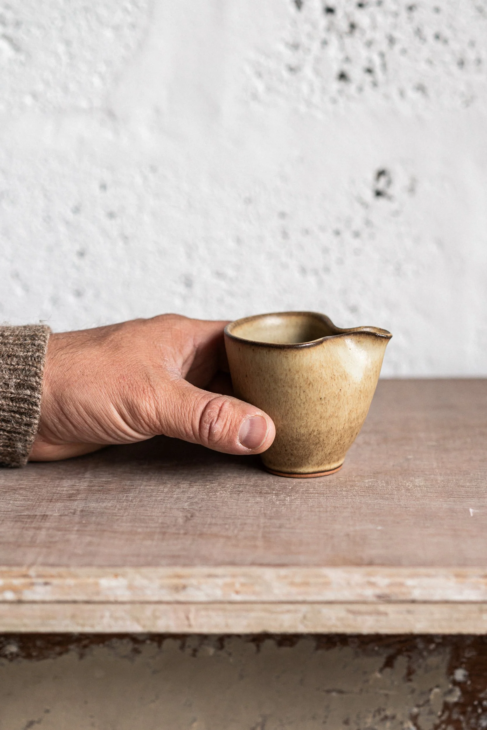 2025-Alexis-Basso-Pottery-Ceramics-Tableware-Handmade-Drumbeg-Assynt-Highlands-Scotland-420.jpg