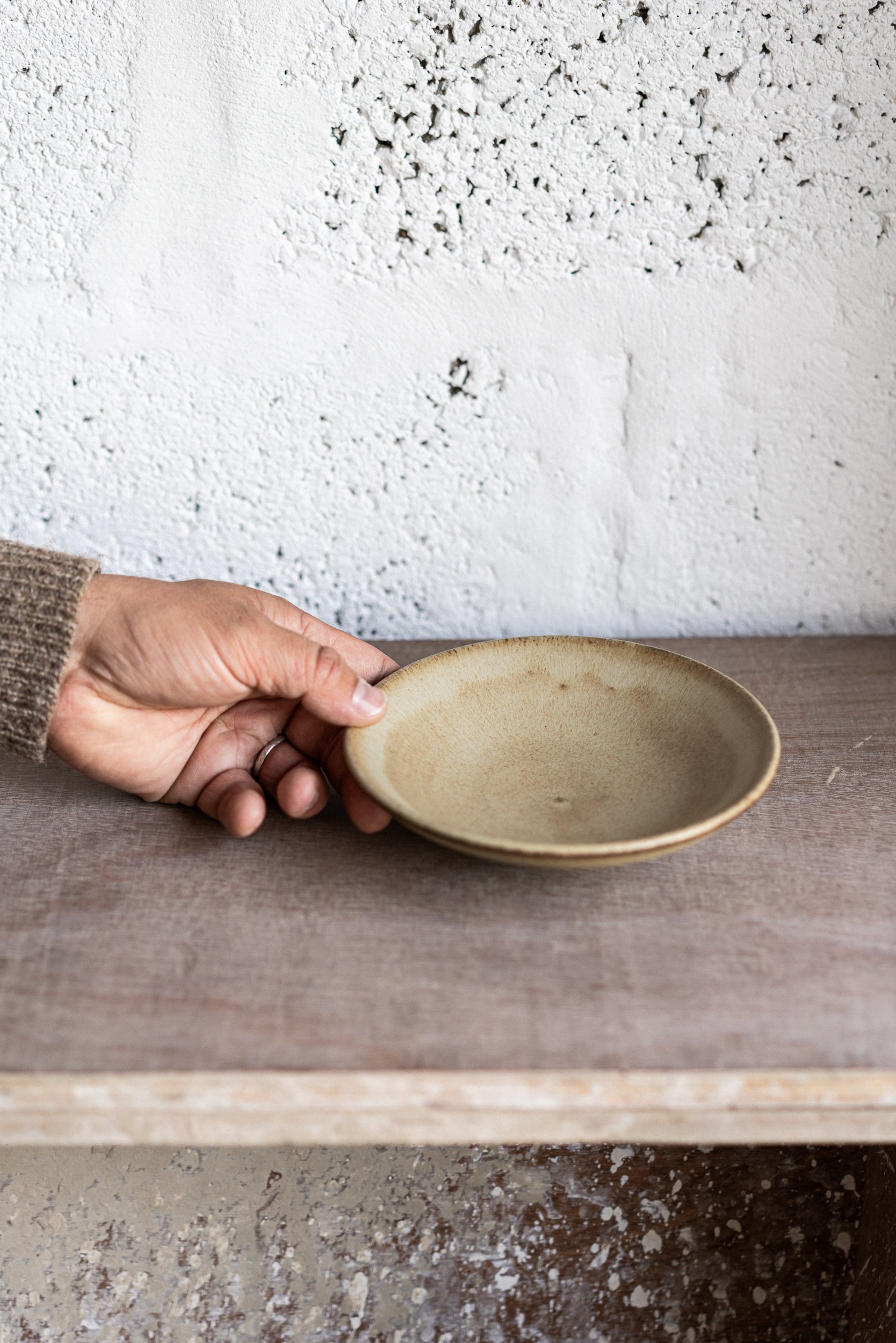 2025-Alexis-Basso-Pottery-Ceramics-Tableware-Handmade-Drumbeg-Assynt-Highlands-Scotland-546.jpg