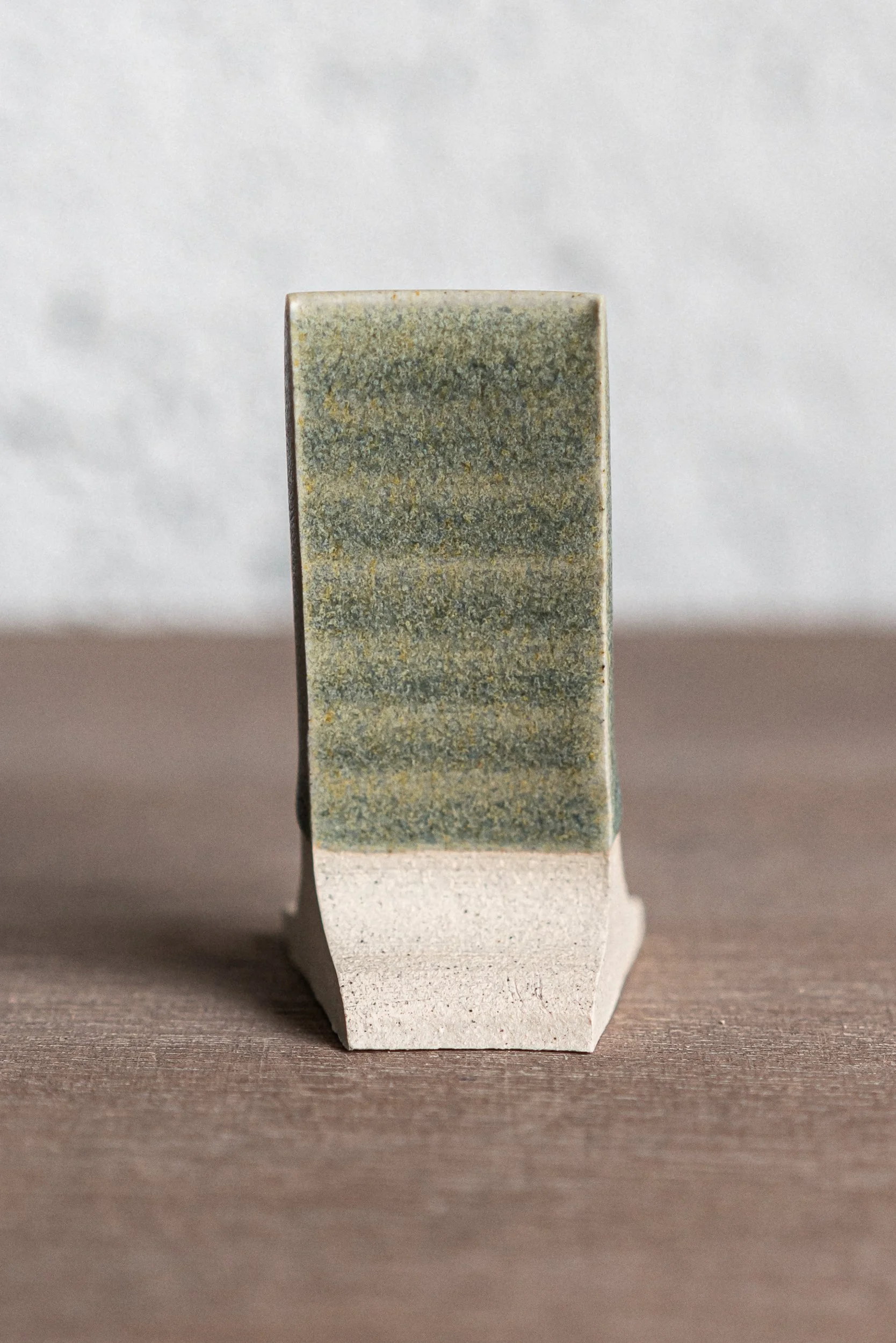 2025-Alexis-Basso-Pottery-Ceramics-Tableware-Handmade-Drumbeg-Assynt-Highlands-Scotland-982.jpg