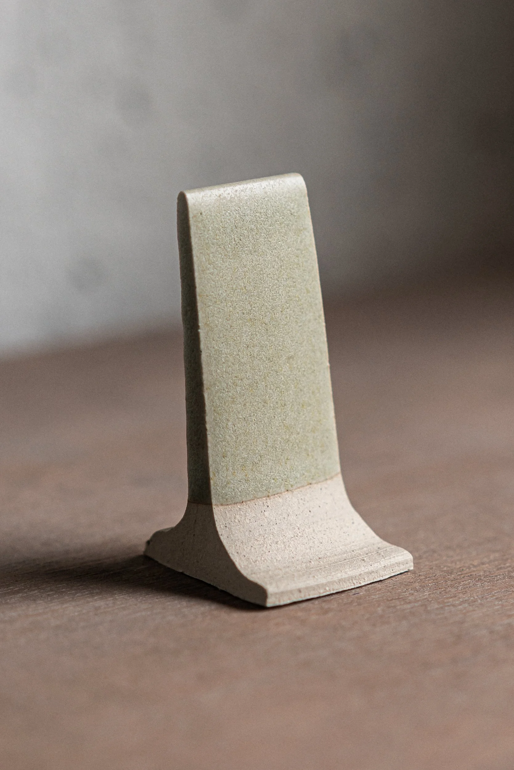 2025-Alexis-Basso-Pottery-Ceramics-Tableware-Handmade-Drumbeg-Assynt-Highlands-Scotland-993.jpg