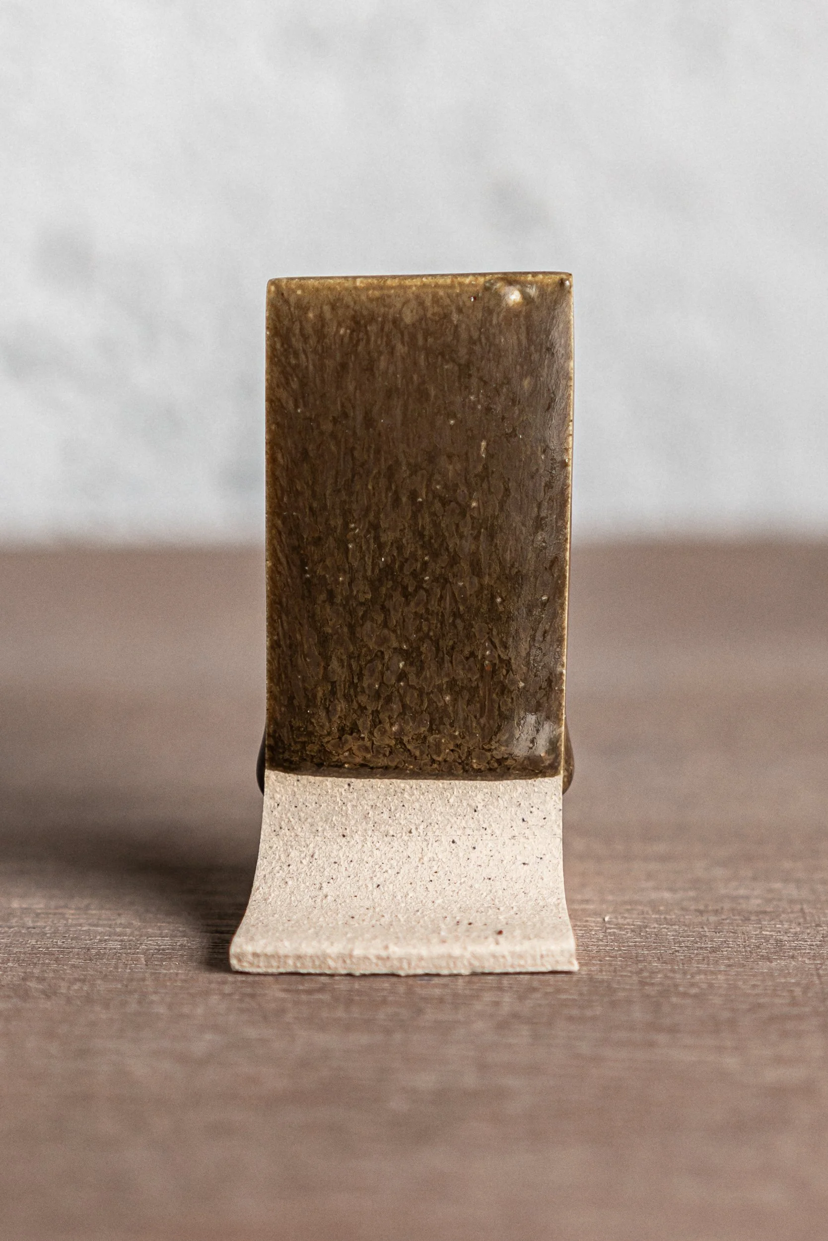 2025-Alexis-Basso-Pottery-Ceramics-Tableware-Handmade-Drumbeg-Assynt-Highlands-Scotland-884.jpg