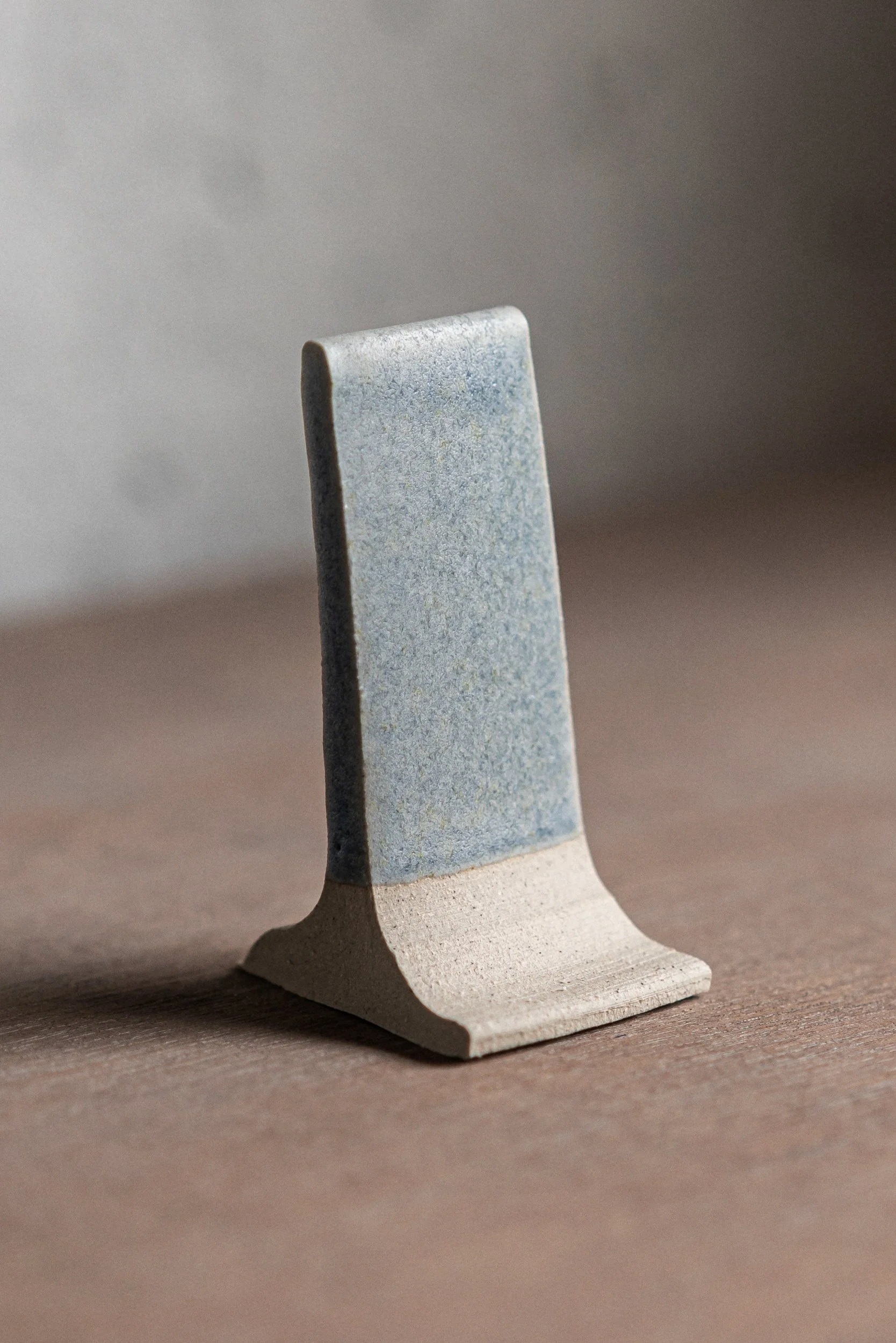 2025-Alexis-Basso-Pottery-Ceramics-Tableware-Handmade-Drumbeg-Assynt-Highlands-Scotland-978.jpg