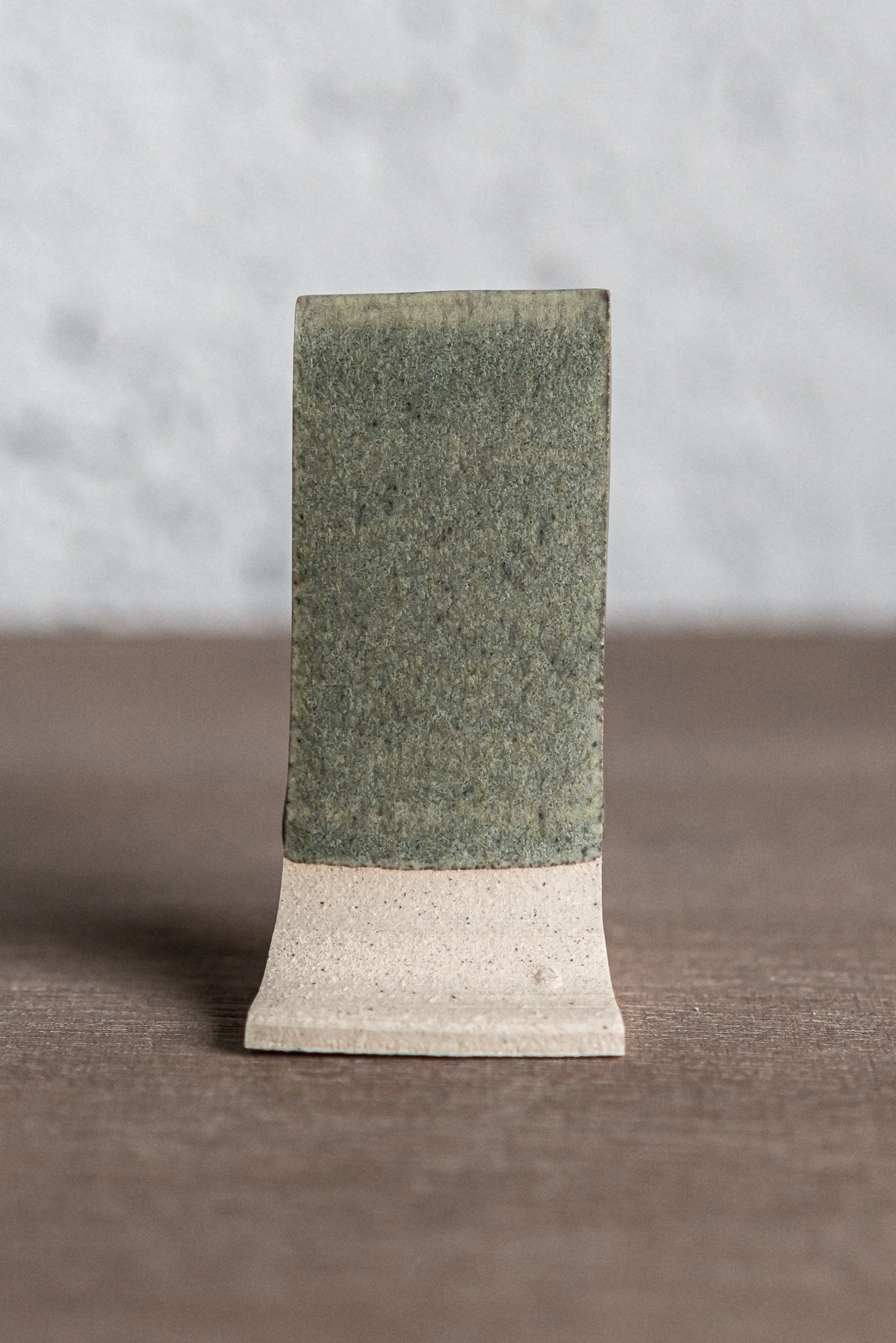 2025-Alexis-Basso-Pottery-Ceramics-Tableware-Handmade-Drumbeg-Assynt-Highlands-Scotland-998.jpg