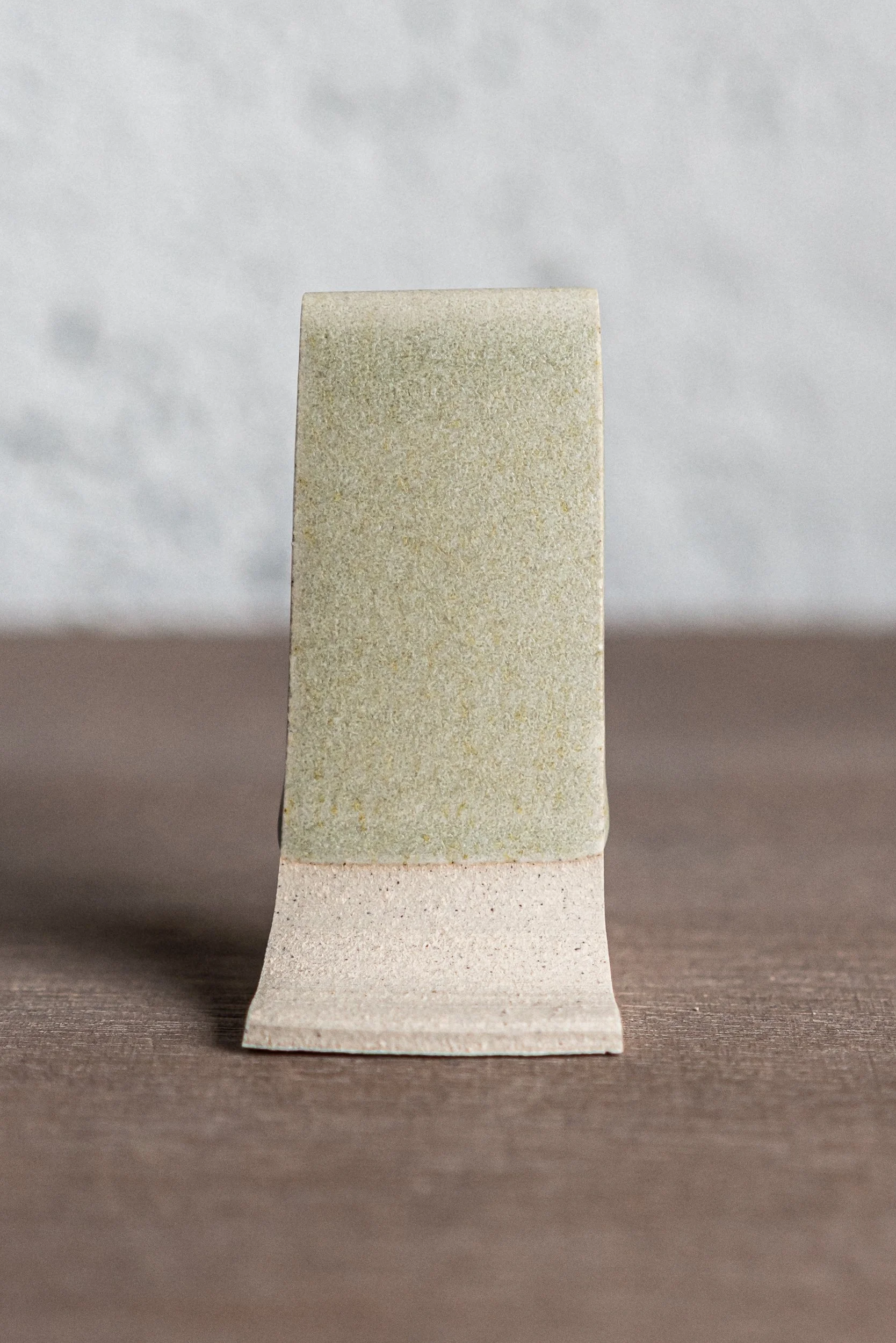 2025-Alexis-Basso-Pottery-Ceramics-Tableware-Handmade-Drumbeg-Assynt-Highlands-Scotland-992.jpg