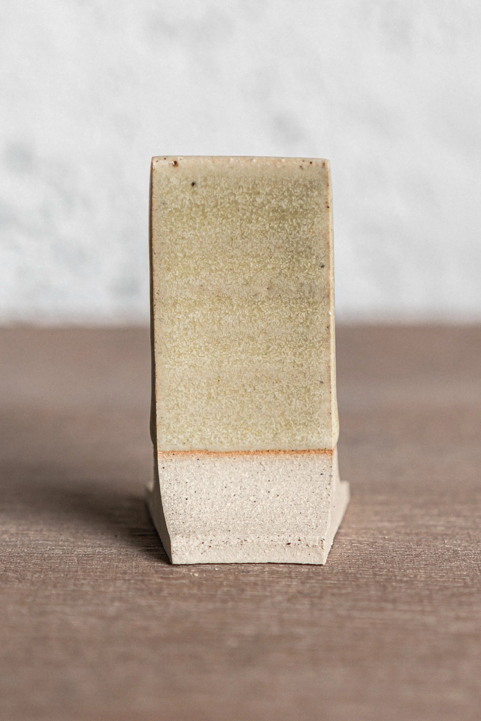 2025-Alexis-Basso-Pottery-Ceramics-Tableware-Handmade-Die-Drôme-France-1069.jpg