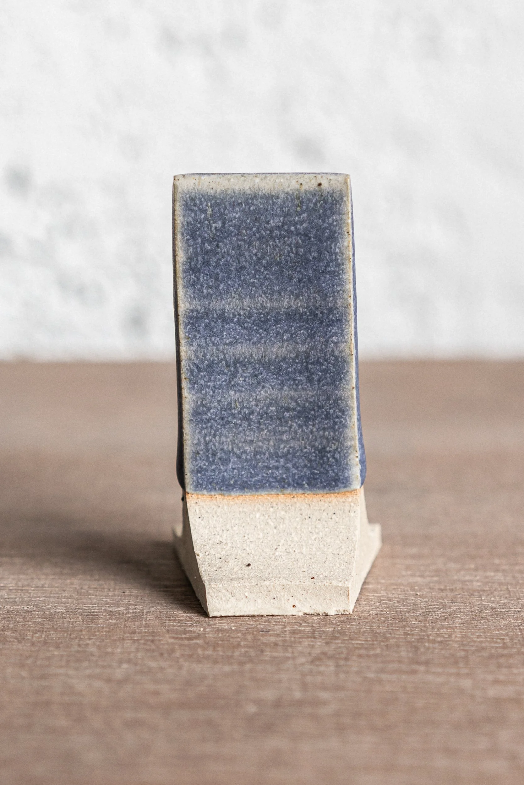 2025-Alexis-Basso-Pottery-Ceramics-Tableware-Handmade-Die-Drôme-France-1099.jpg