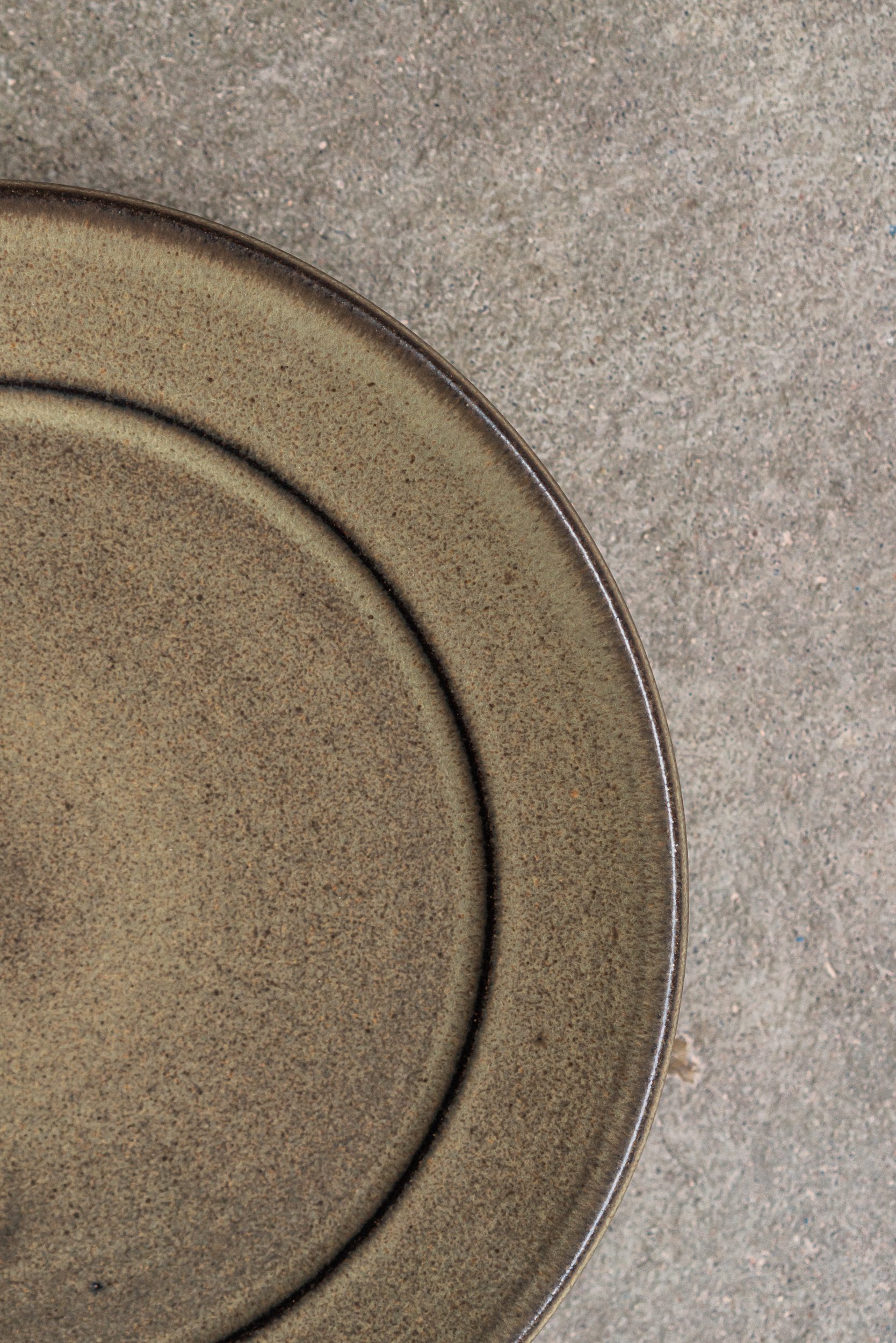 2024-Alexis-Basso-Pottery-Ceramics-Tableware-Handmade-Drumbeg-Assynt-Highlands-Scotland-419.jpg