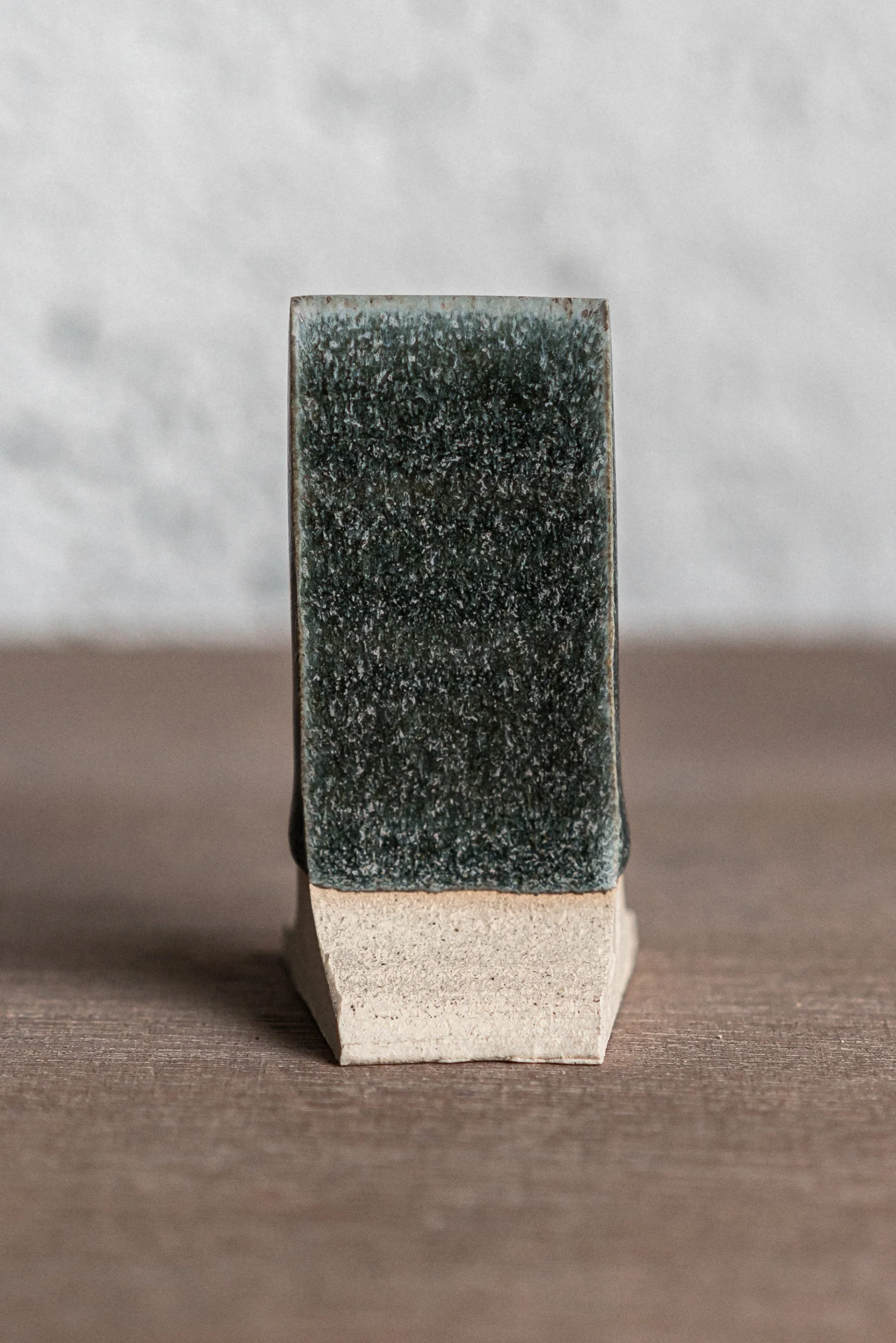 2025-Alexis-Basso-Pottery-Ceramics-Tableware-Handmade-Die-Drôme-France-1054.jpg