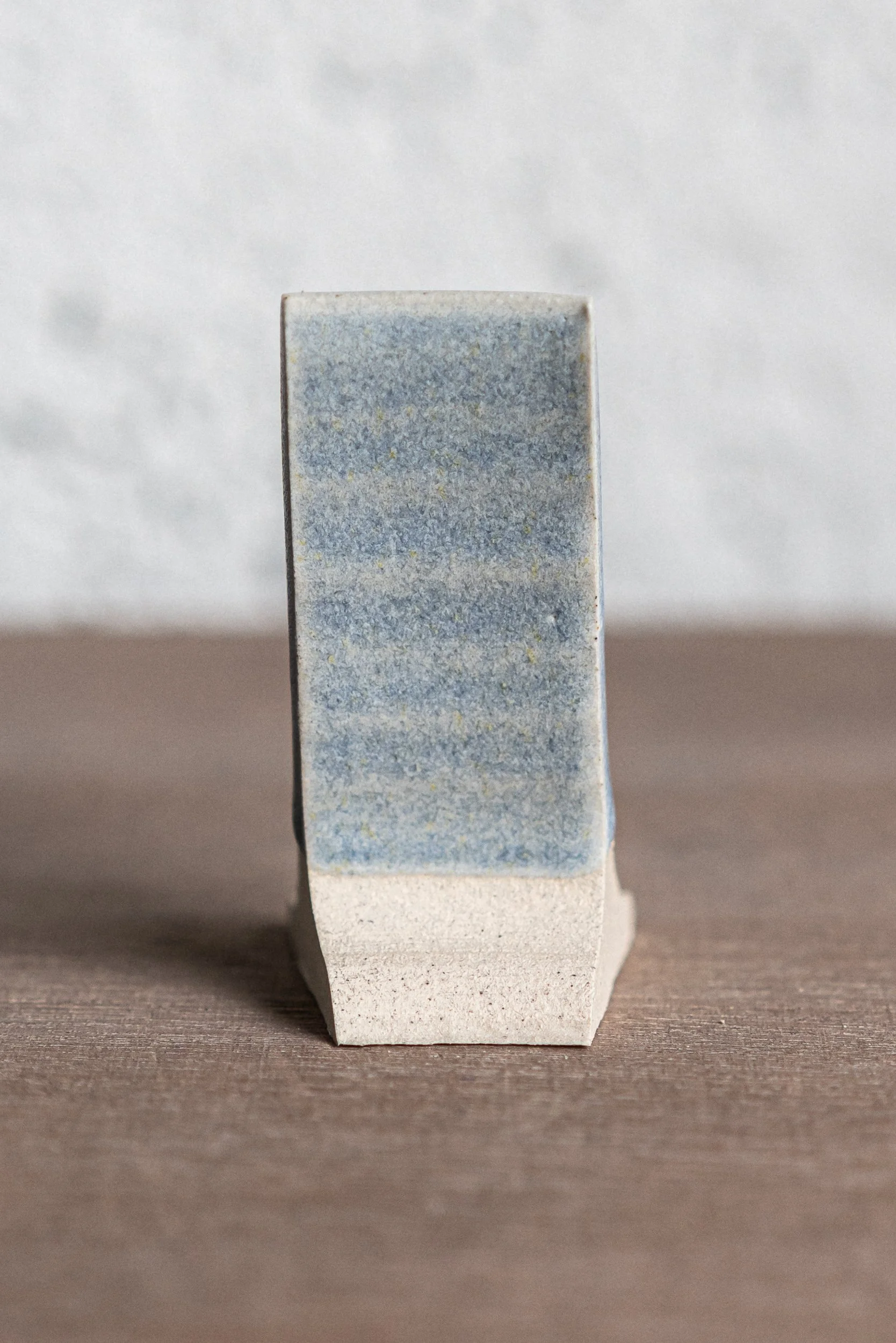 2025-Alexis-Basso-Pottery-Ceramics-Tableware-Handmade-Drumbeg-Assynt-Highlands-Scotland-979.jpg