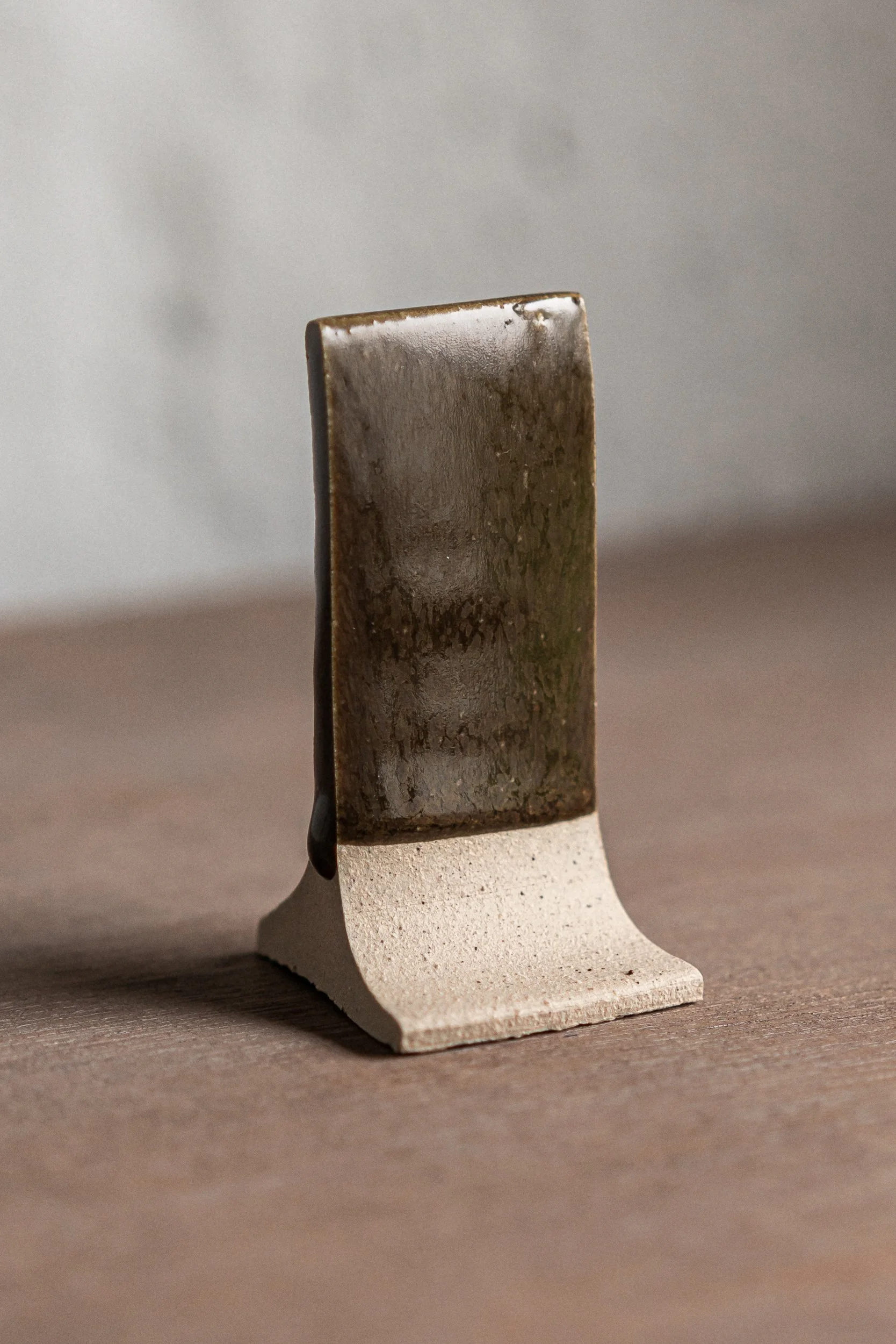 2025-Alexis-Basso-Pottery-Ceramics-Tableware-Handmade-Drumbeg-Assynt-Highlands-Scotland-886.jpg