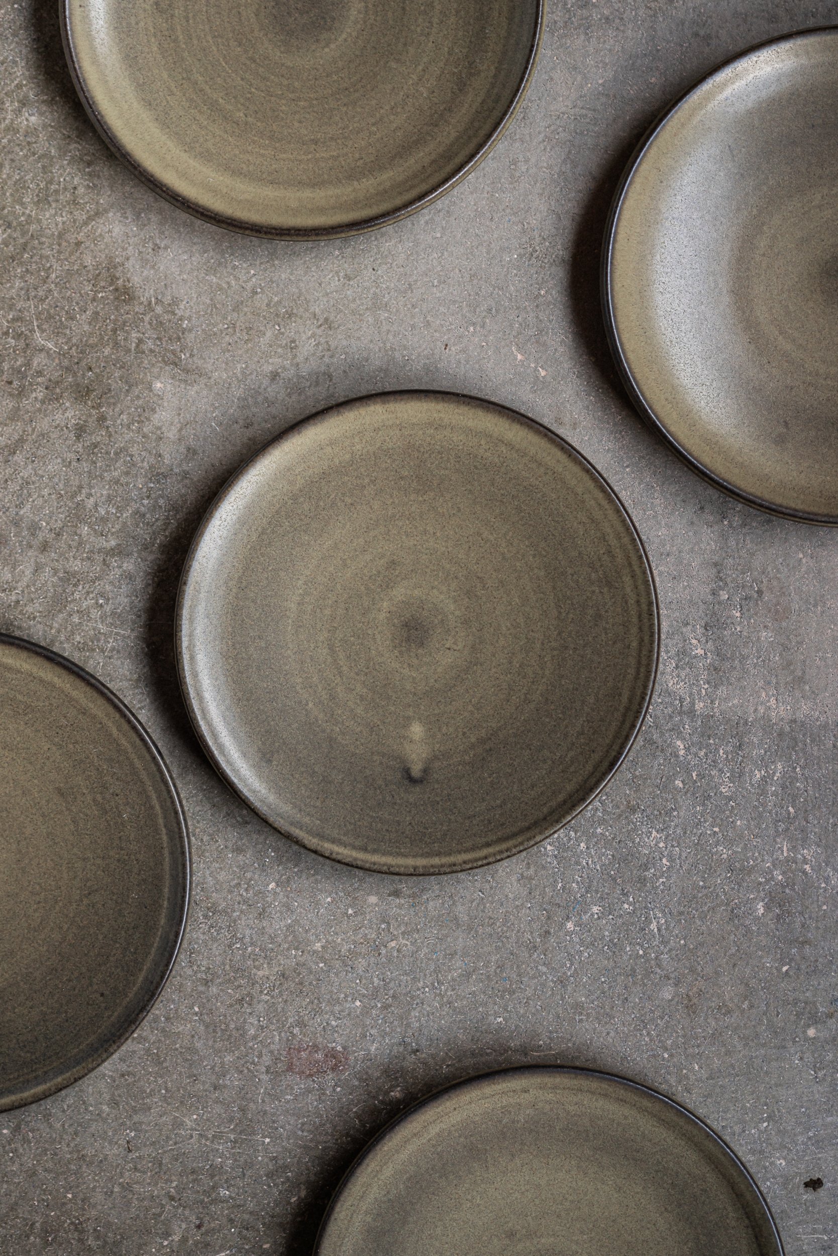 2024-Alexis-Basso-Pottery-Ceramics-Tableware-Handmade-Drumbeg-Assynt-Highlands-Scotland-371.jpg
