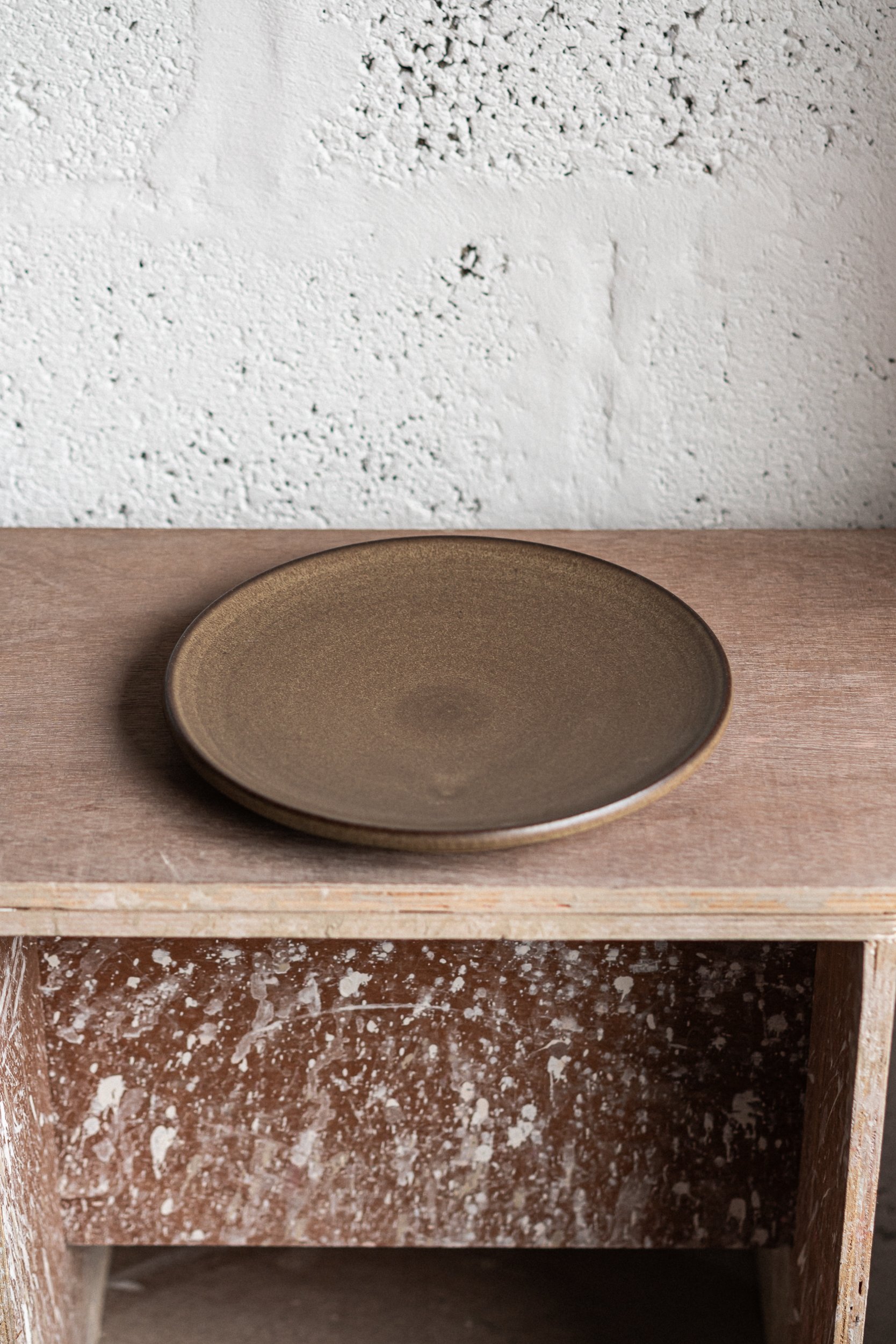 2024-Alexis-Basso-Pottery-Ceramics-Tableware-Handmade-Drumbeg-Assynt-Highlands-Scotland-373.jpg