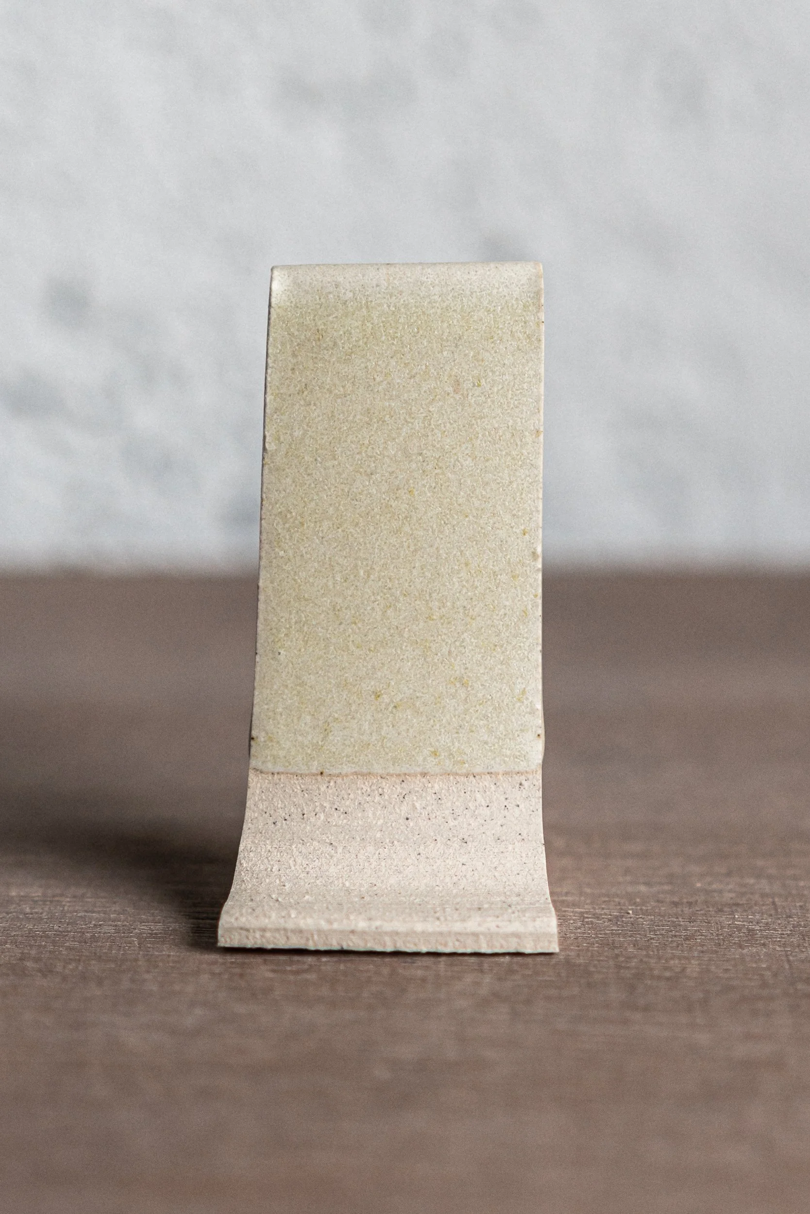 2025-Alexis-Basso-Pottery-Ceramics-Tableware-Handmade-Drumbeg-Assynt-Highlands-Scotland-986.jpg