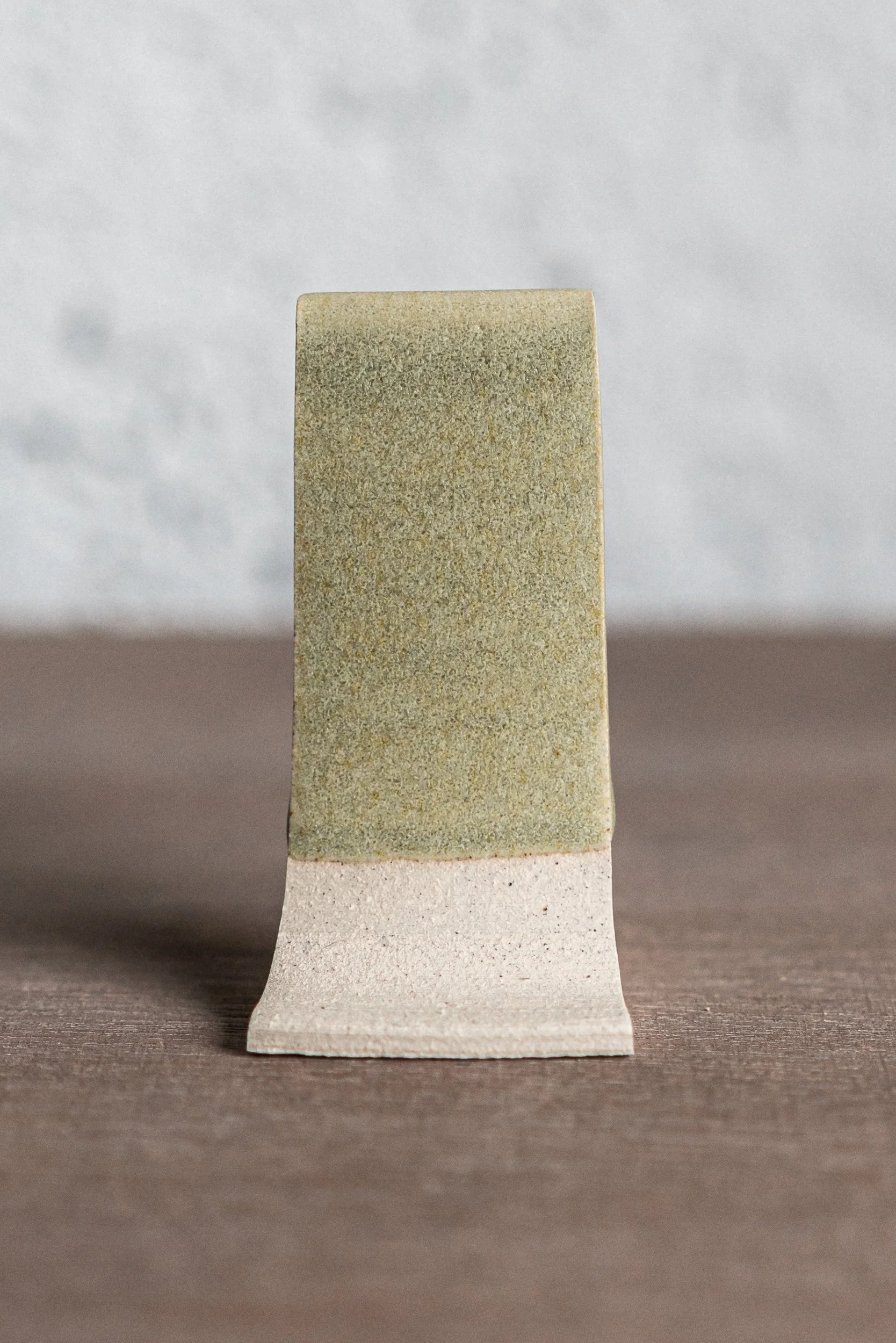 2025-Alexis-Basso-Pottery-Ceramics-Tableware-Handmade-Drumbeg-Assynt-Highlands-Scotland-995.jpg