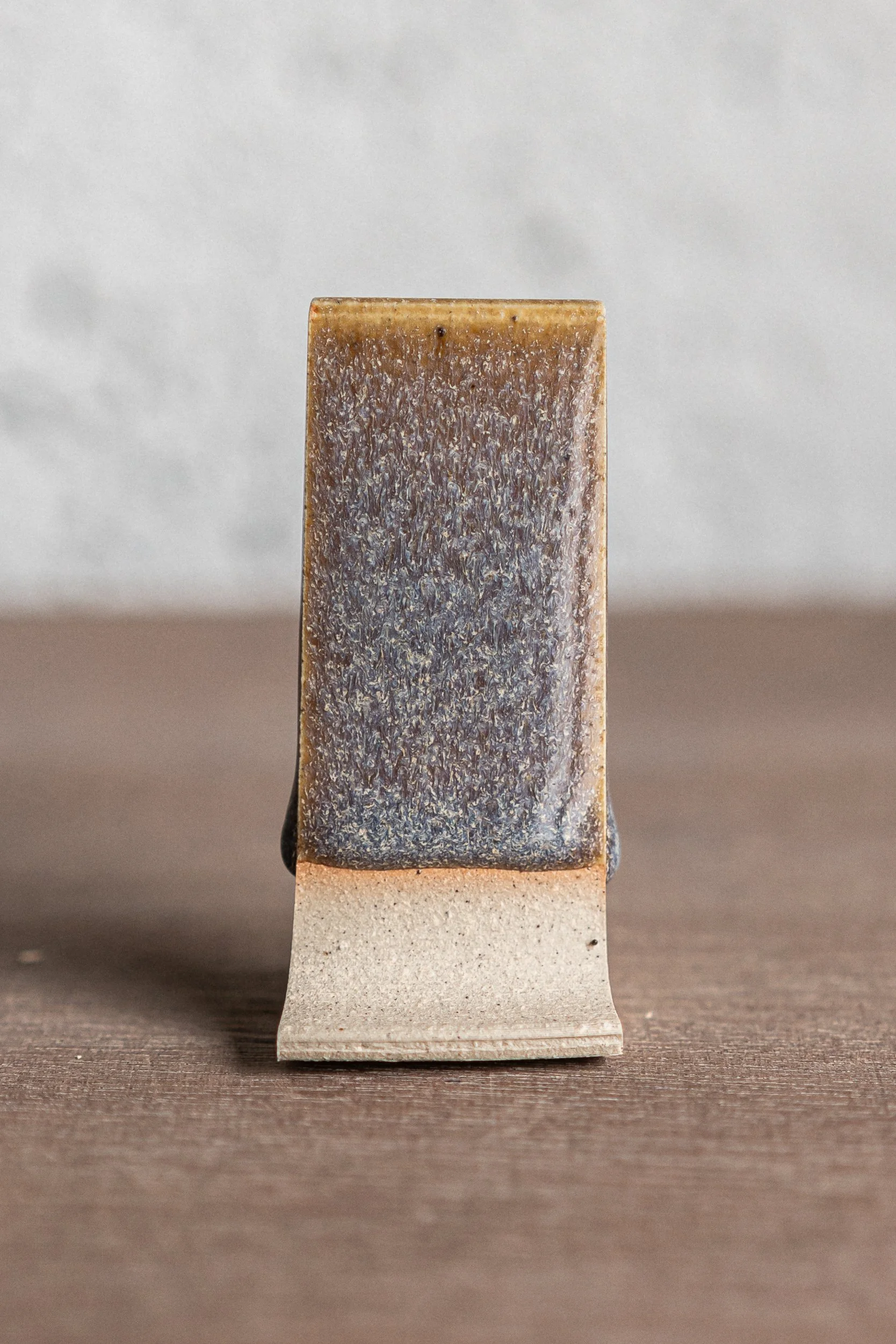 2025-Alexis-Basso-Pottery-Ceramics-Tableware-Handmade-Drumbeg-Assynt-Highlands-Scotland-941.jpg