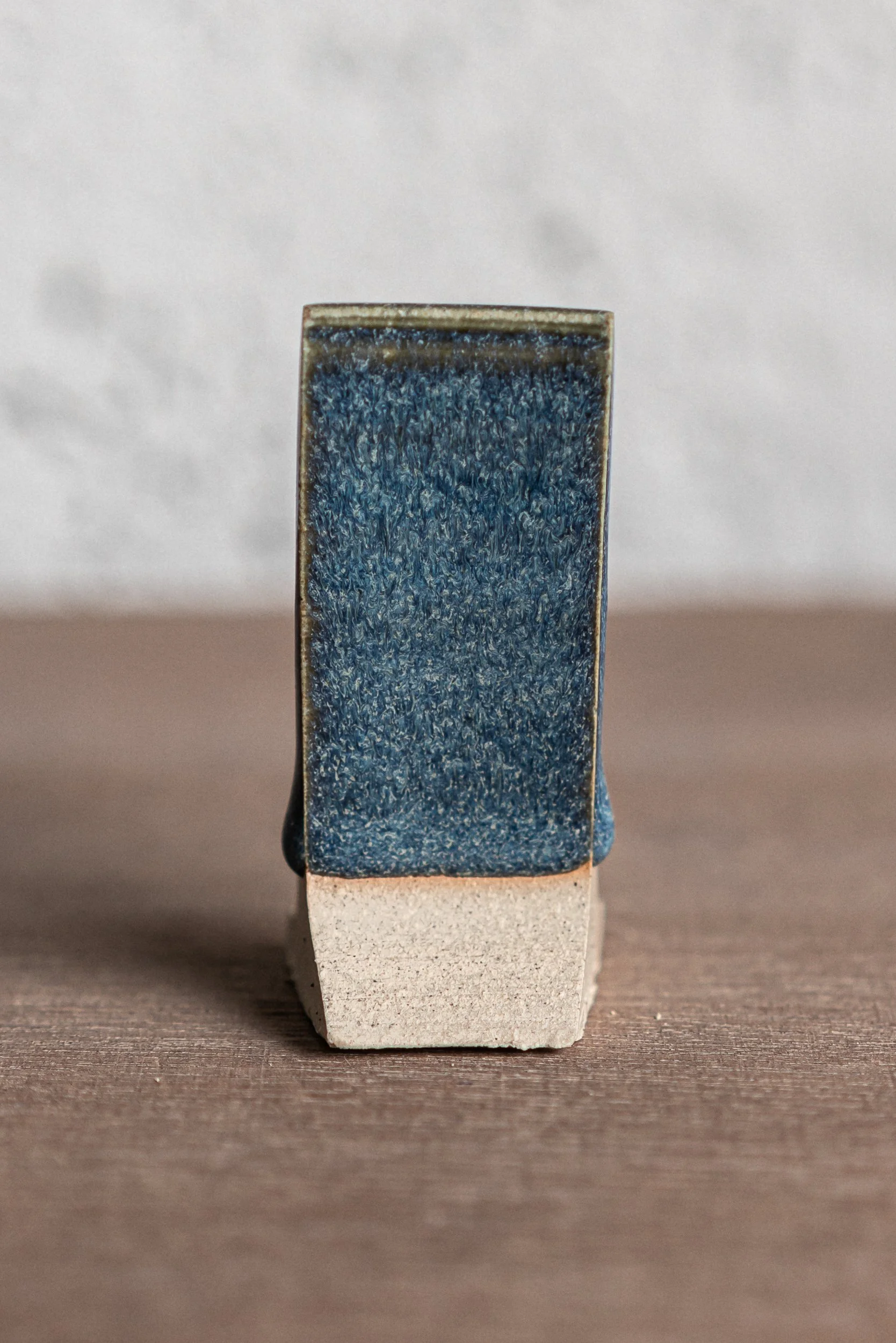 2025-Alexis-Basso-Pottery-Ceramics-Tableware-Handmade-Drumbeg-Assynt-Highlands-Scotland-952.jpg