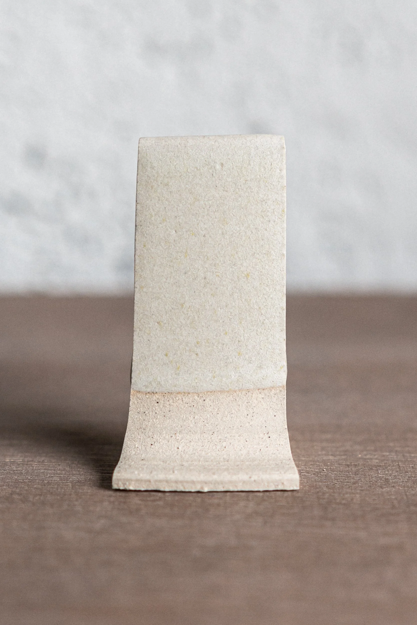 2025-Alexis-Basso-Pottery-Ceramics-Tableware-Handmade-Drumbeg-Assynt-Highlands-Scotland-968.jpg