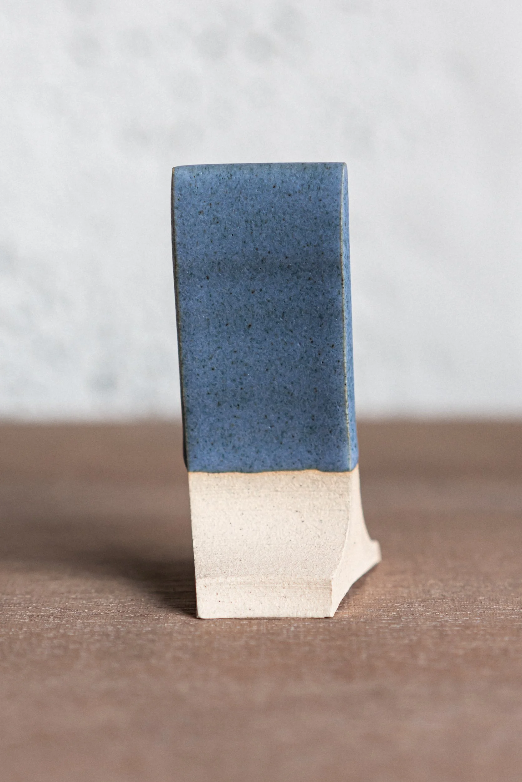 2025-Alexis-Basso-Pottery-Ceramics-Tableware-Handmade-Drumbeg-Assynt-Highlands-Scotland-312.jpg