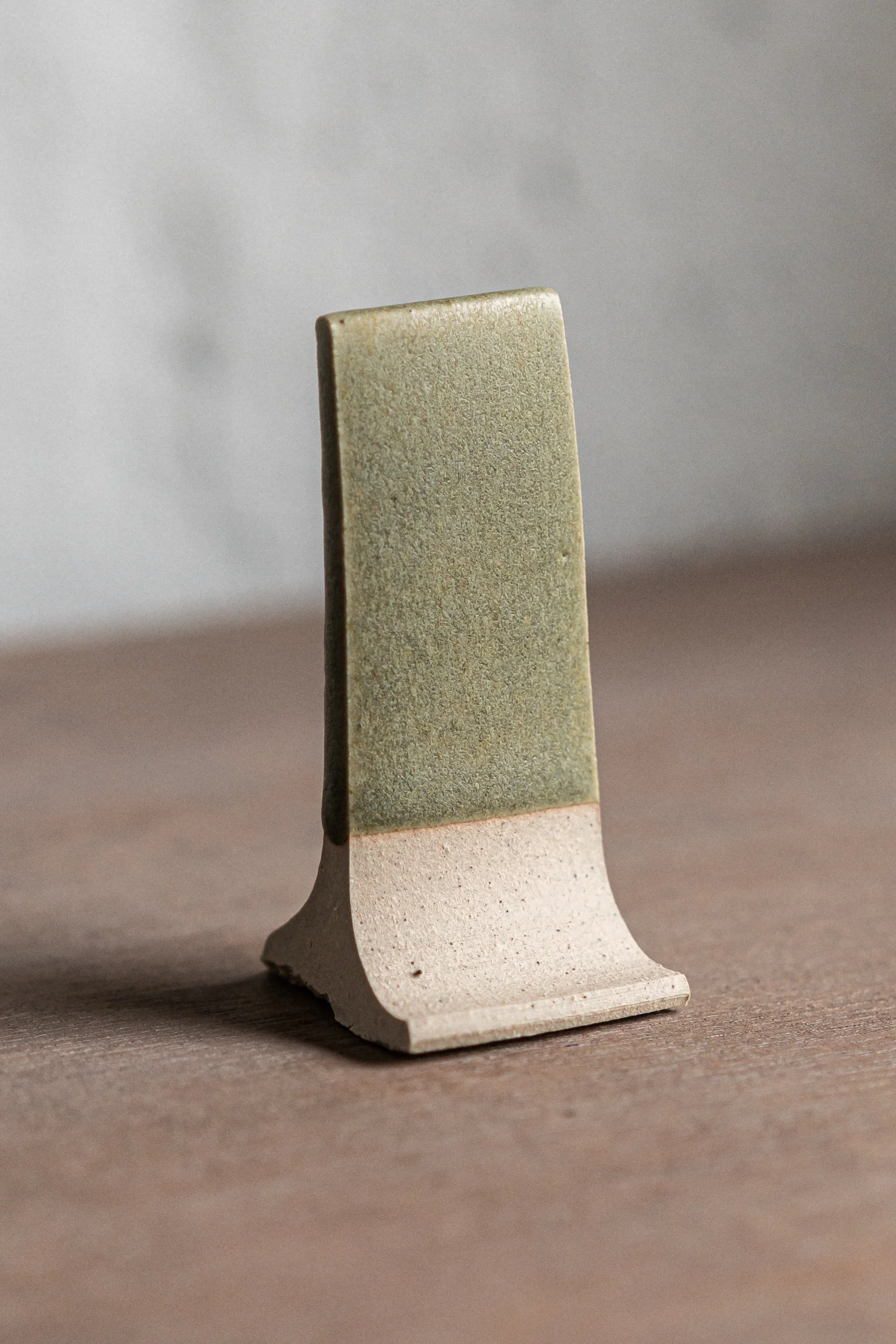 2025-Alexis-Basso-Pottery-Ceramics-Tableware-Handmade-Drumbeg-Assynt-Highlands-Scotland-924.jpg