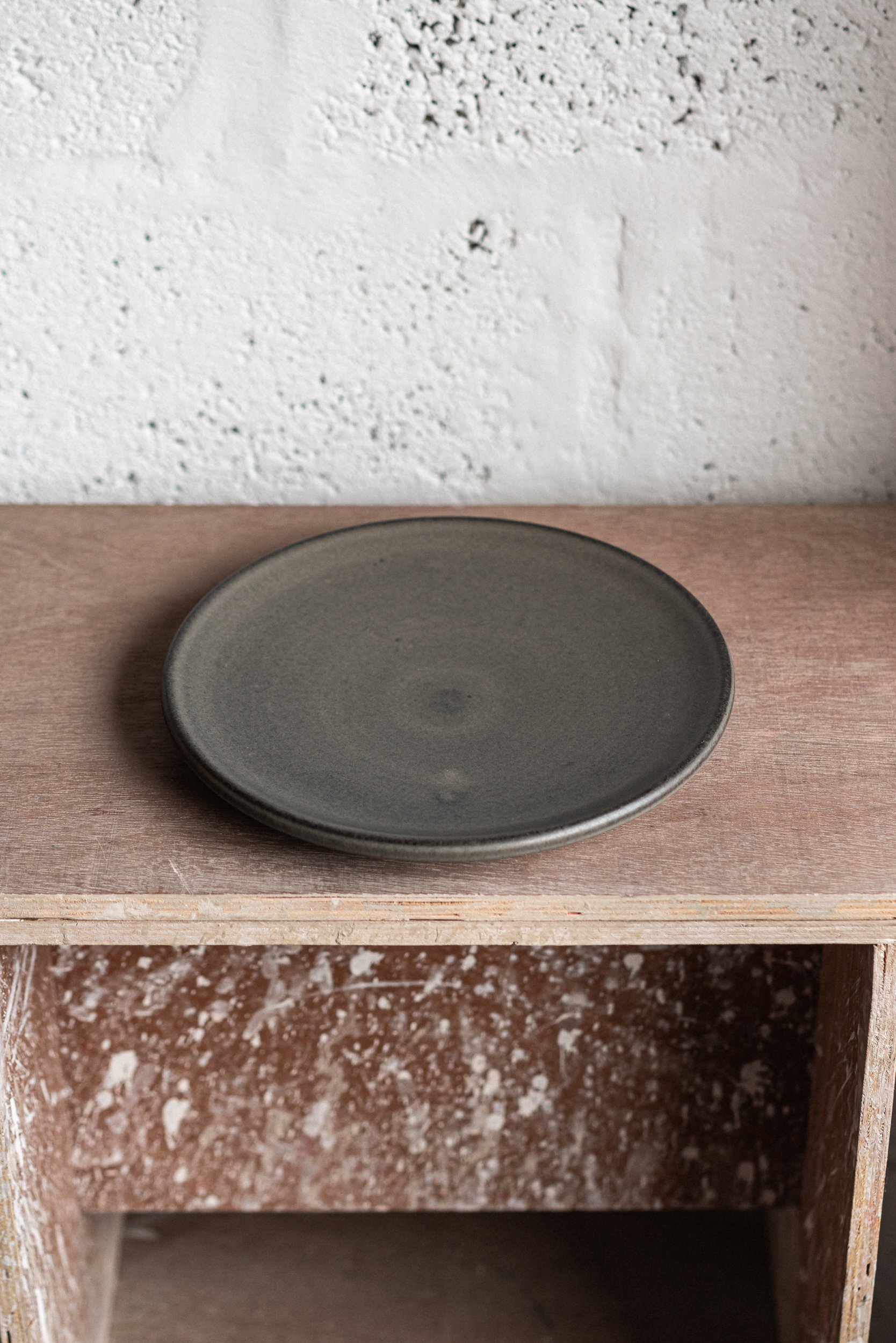 2024-Alexis-Basso-Pottery-Ceramics-Tableware-Handmade-Drumbeg-Assynt-Highlands-Scotland-381.jpg