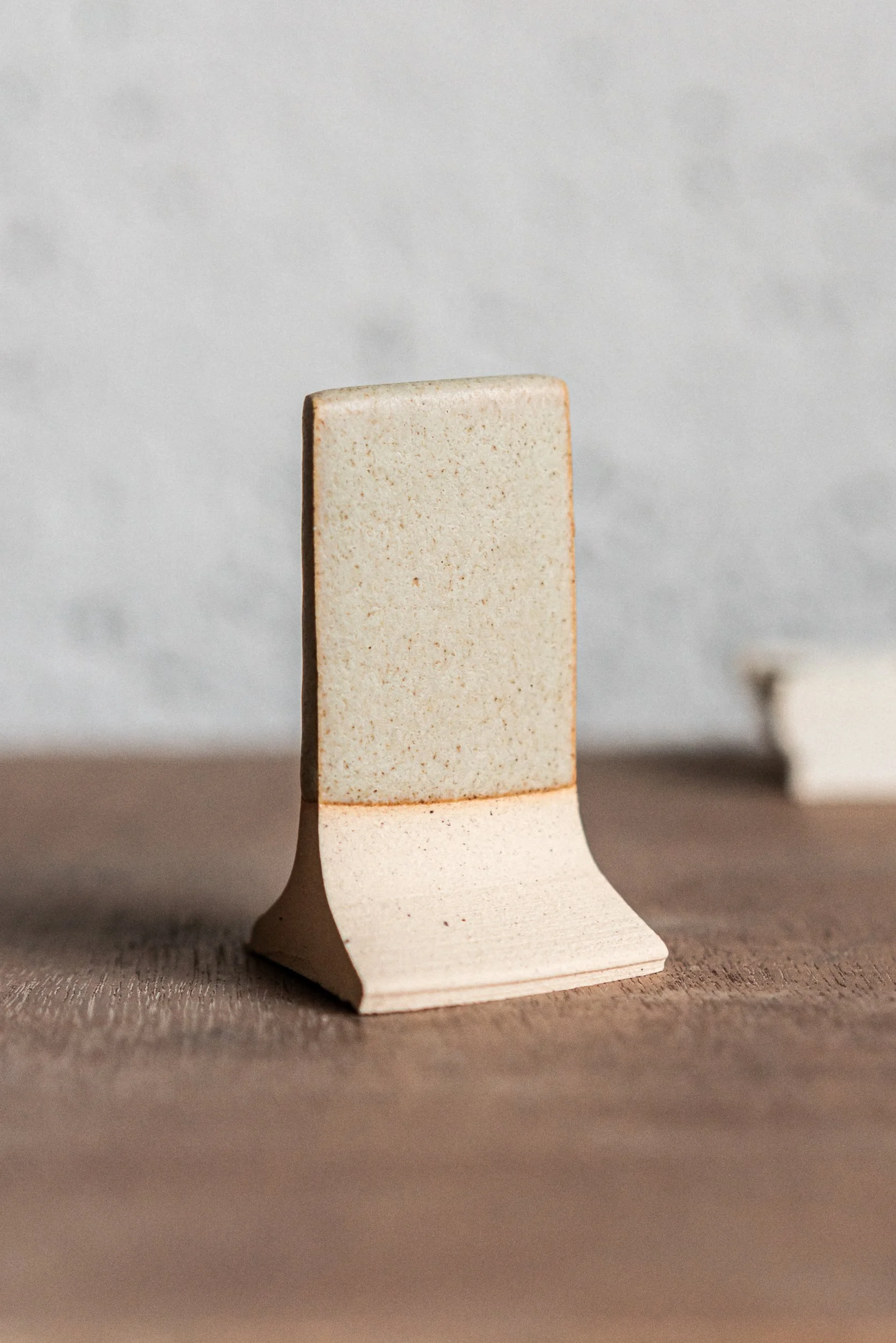 2024-Alexis-Basso-Pottery-Ceramics-Tableware-Handmade-Drumbeg-Assynt-Highlands-Scotland-775.jpg