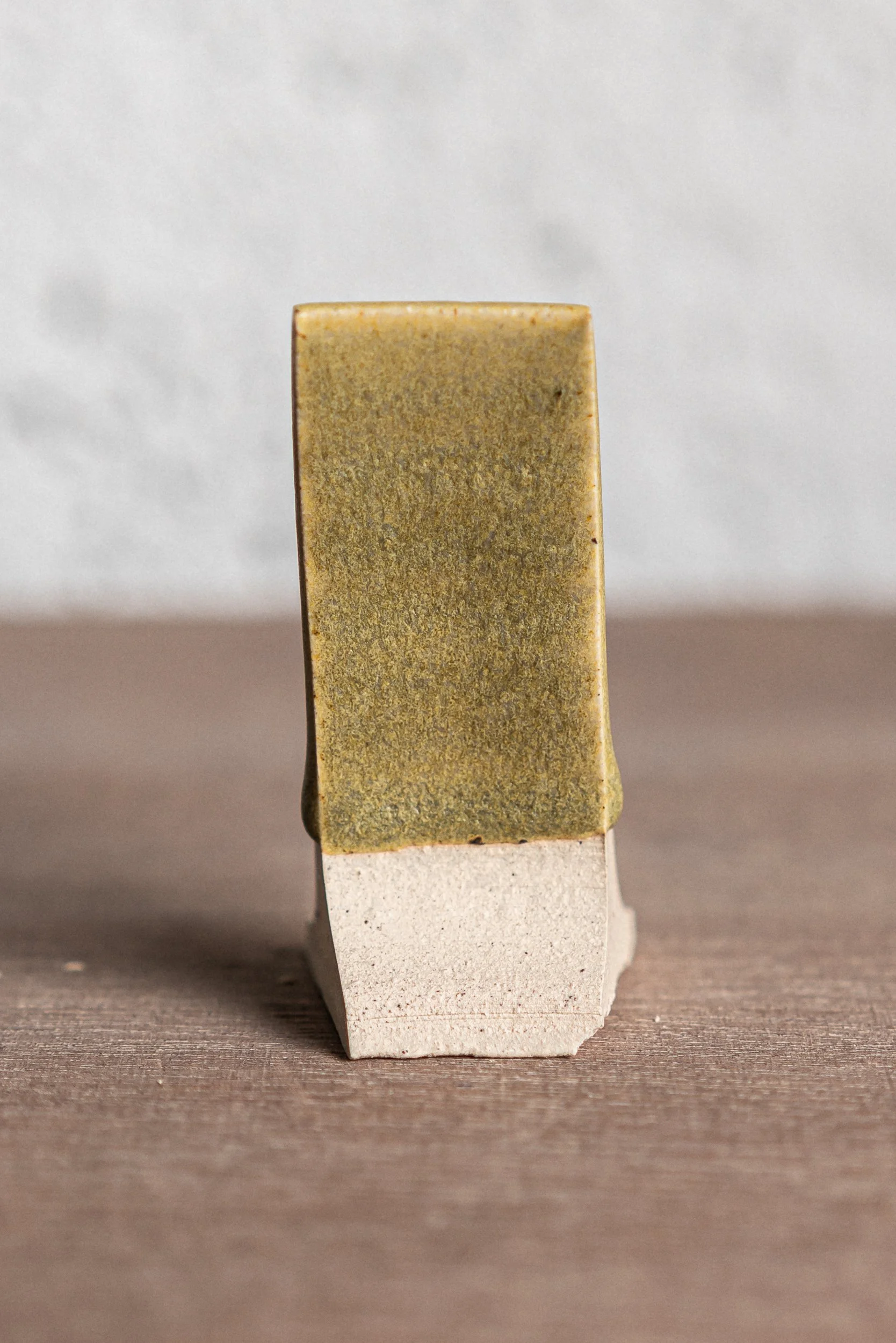 2025-Alexis-Basso-Pottery-Ceramics-Tableware-Handmade-Drumbeg-Assynt-Highlands-Scotland-904.jpg
