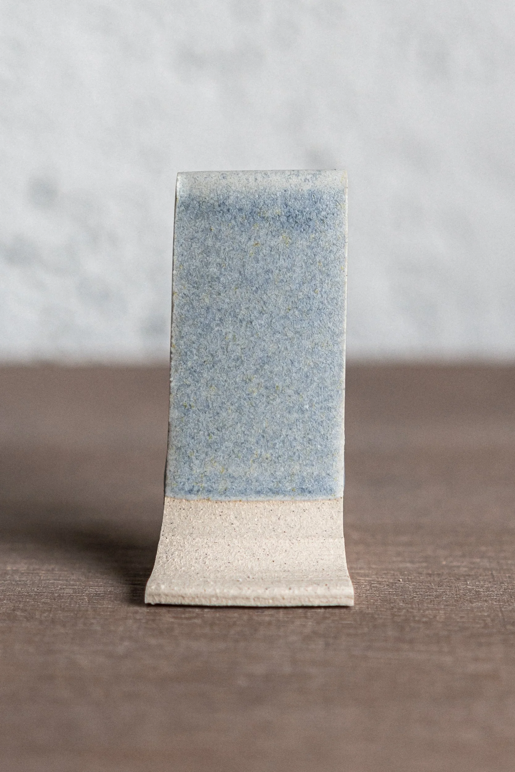 2025-Alexis-Basso-Pottery-Ceramics-Tableware-Handmade-Drumbeg-Assynt-Highlands-Scotland-977.jpg