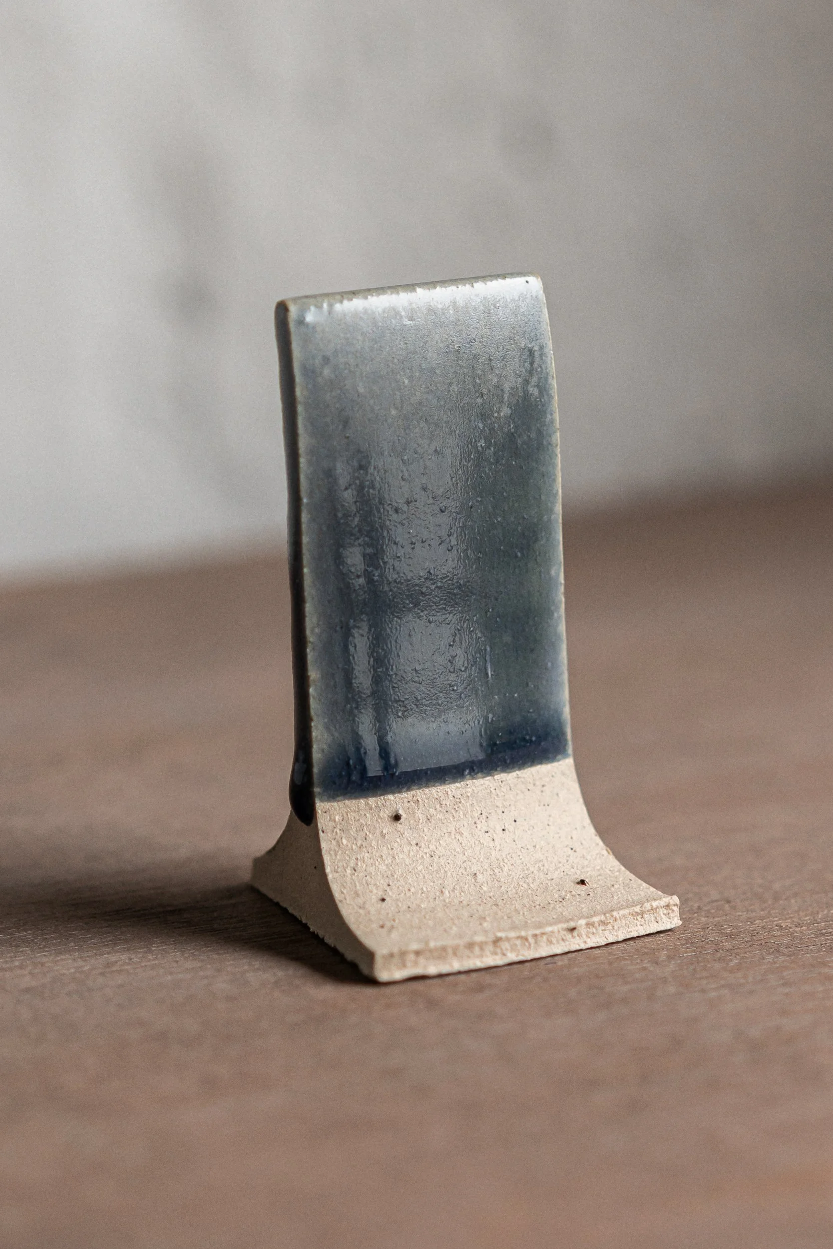 2025-Alexis-Basso-Pottery-Ceramics-Tableware-Handmade-Drumbeg-Assynt-Highlands-Scotland-892.jpg
