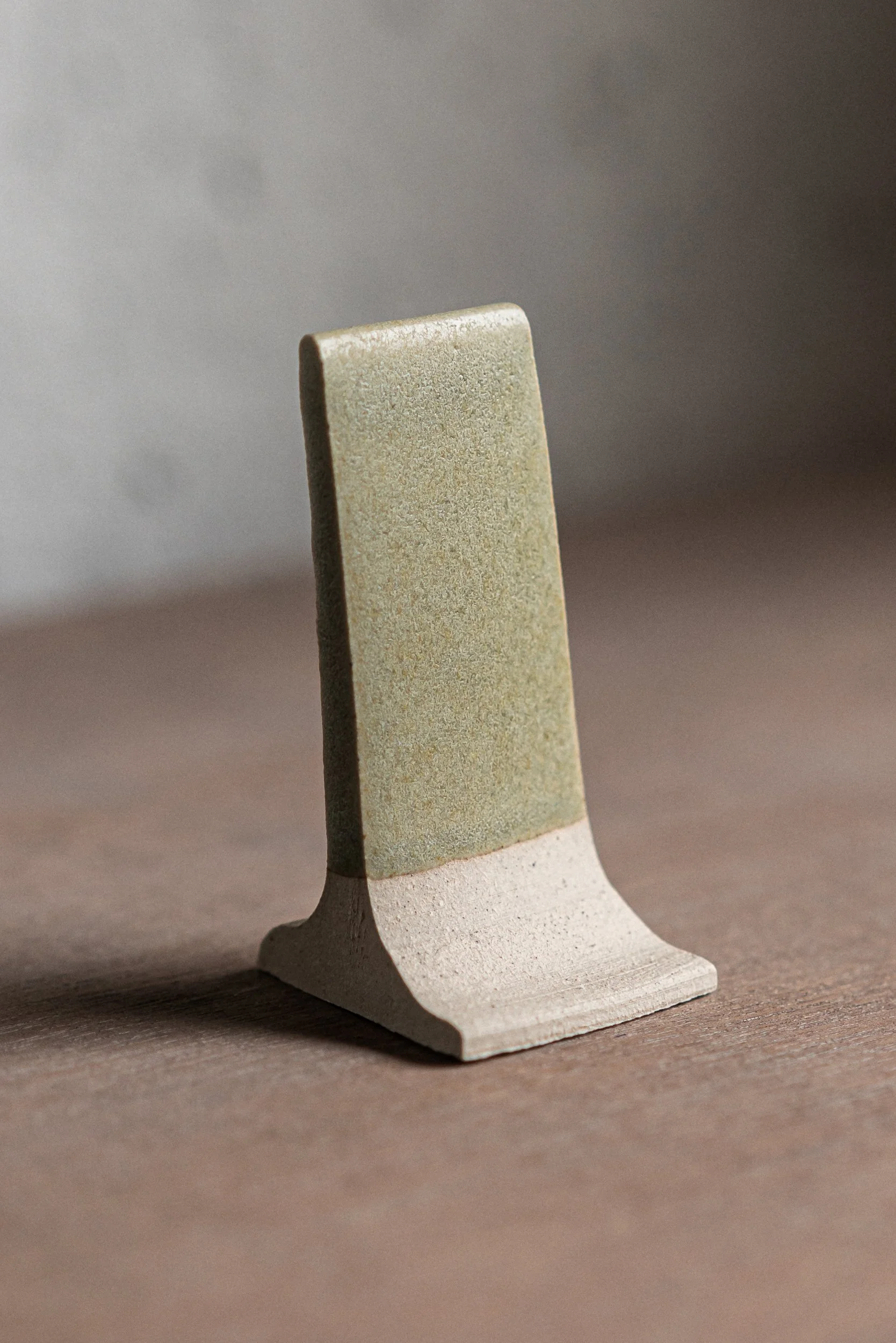 2025-Alexis-Basso-Pottery-Ceramics-Tableware-Handmade-Drumbeg-Assynt-Highlands-Scotland-996.jpg