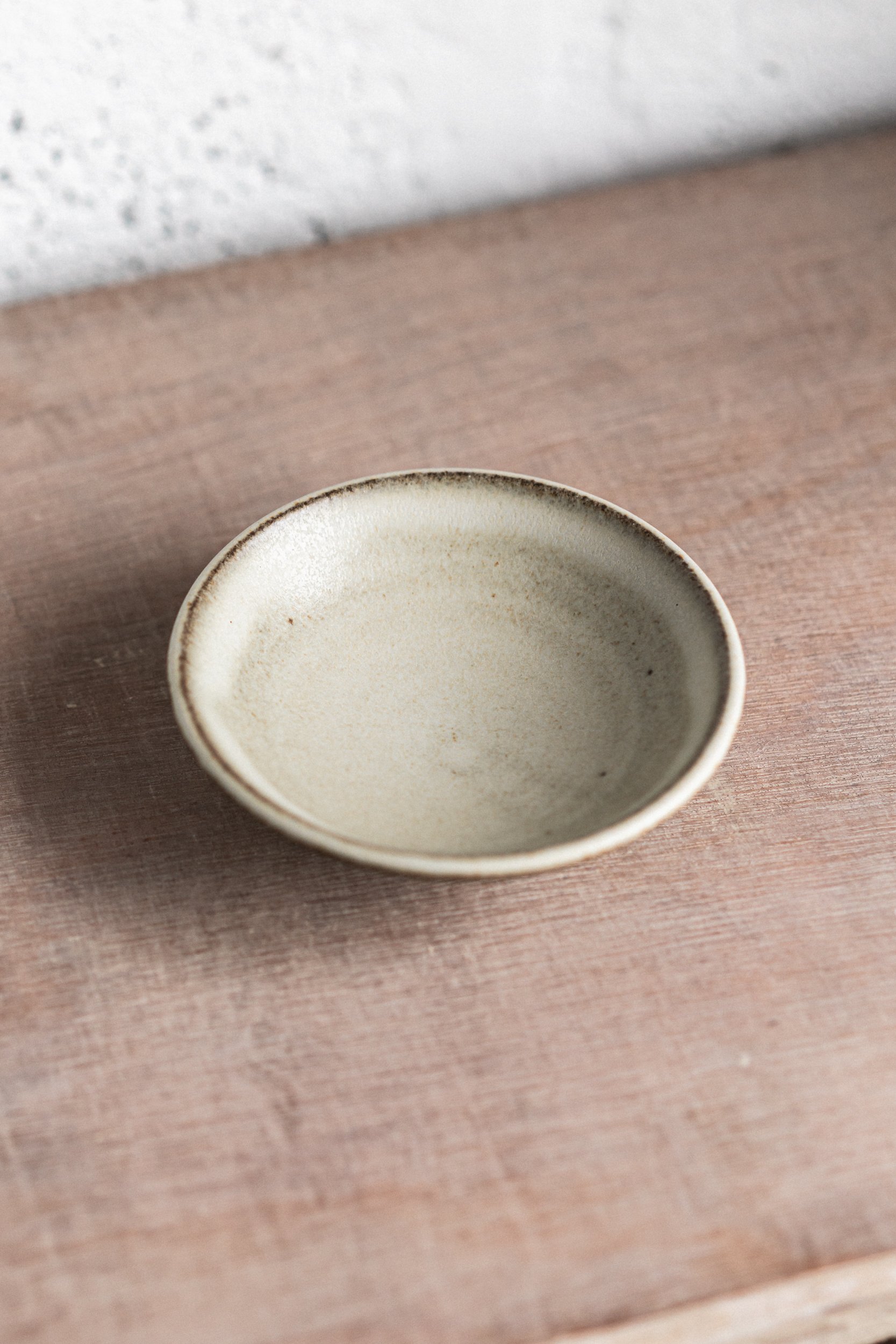 2025-Alexis-Basso-Pottery-Ceramics-Tableware-Handmade-Drumbeg-Assynt-Highlands-Scotland-433.jpg