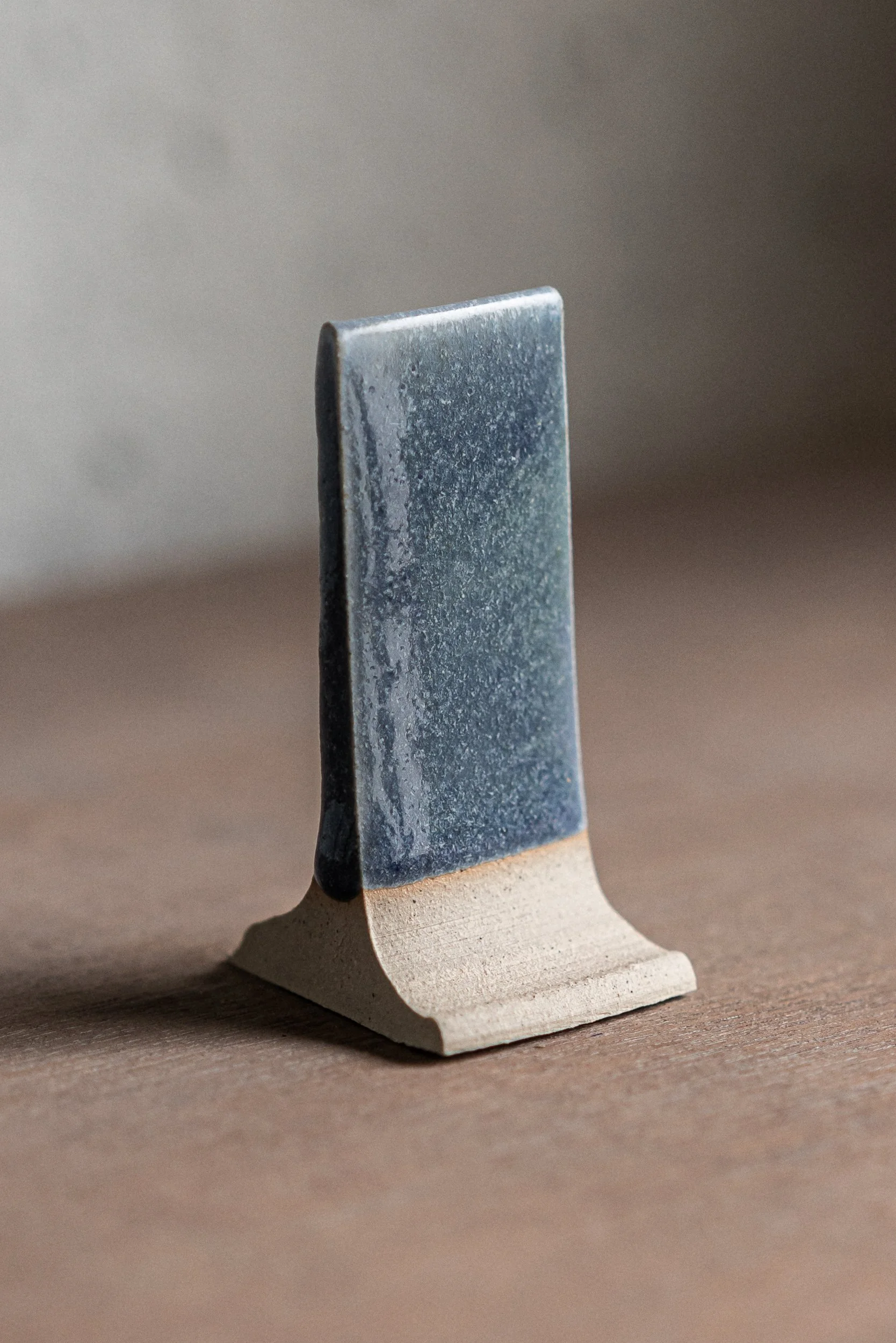 2025-Alexis-Basso-Pottery-Ceramics-Tableware-Handmade-Die-Drôme-France-1056.jpg
