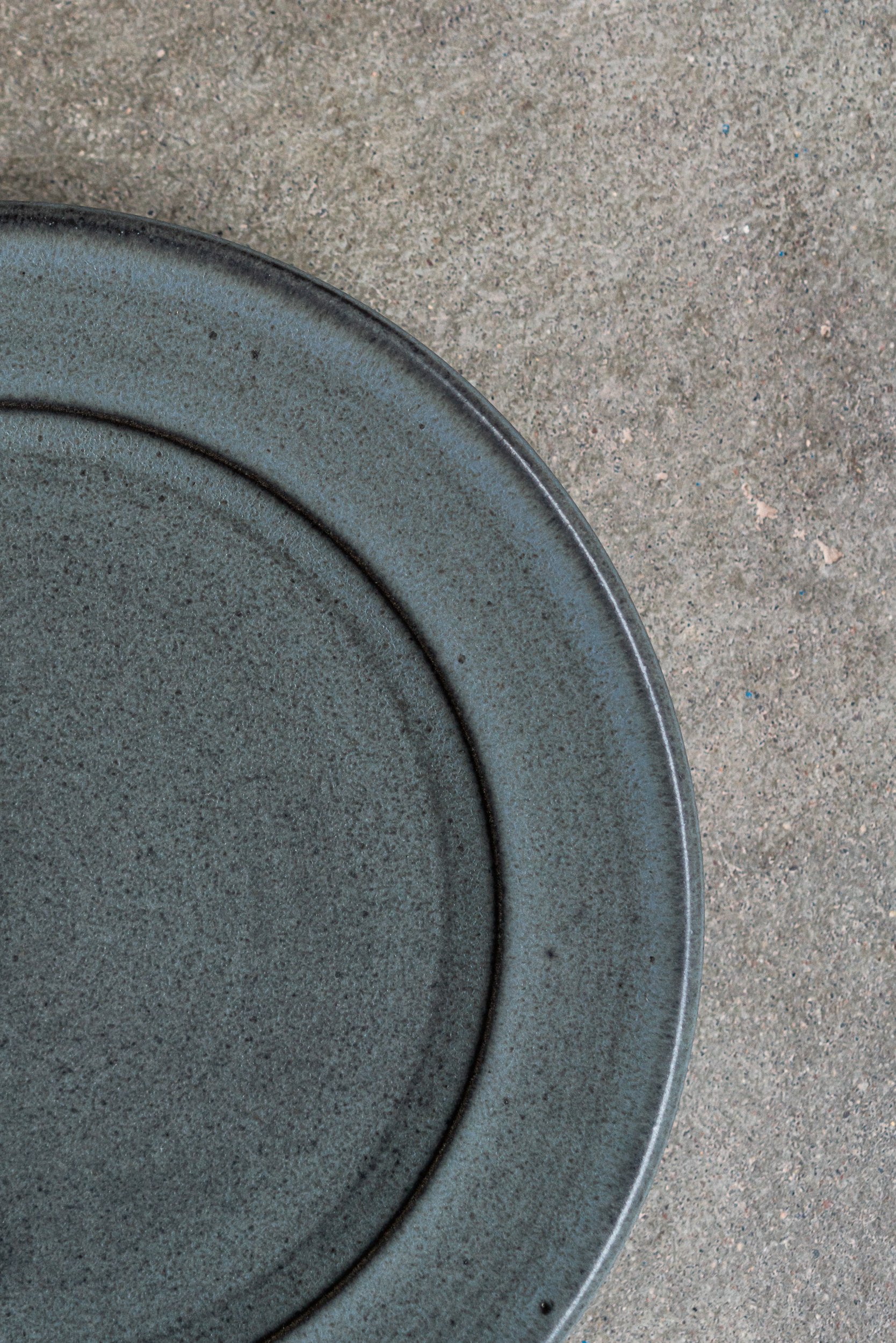 2024-Alexis-Basso-Pottery-Ceramics-Tableware-Handmade-Drumbeg-Assynt-Highlands-Scotland-432.jpg