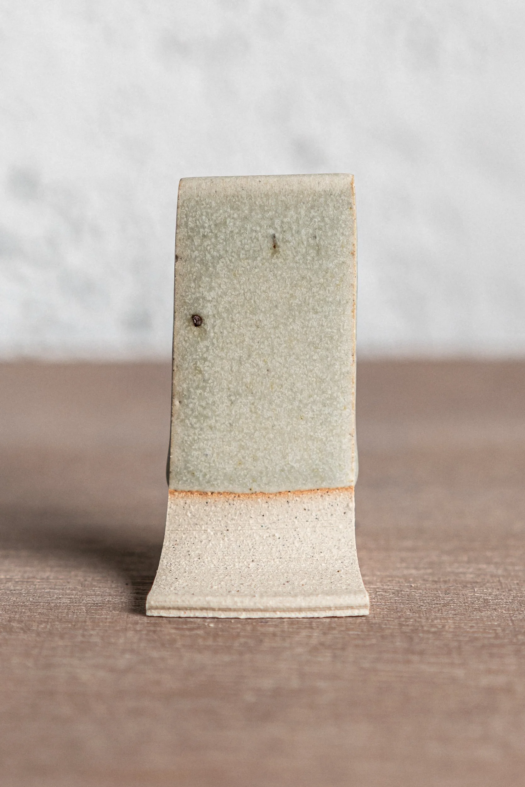 2025-Alexis-Basso-Pottery-Ceramics-Tableware-Handmade-Die-Drôme-France-1076.jpg