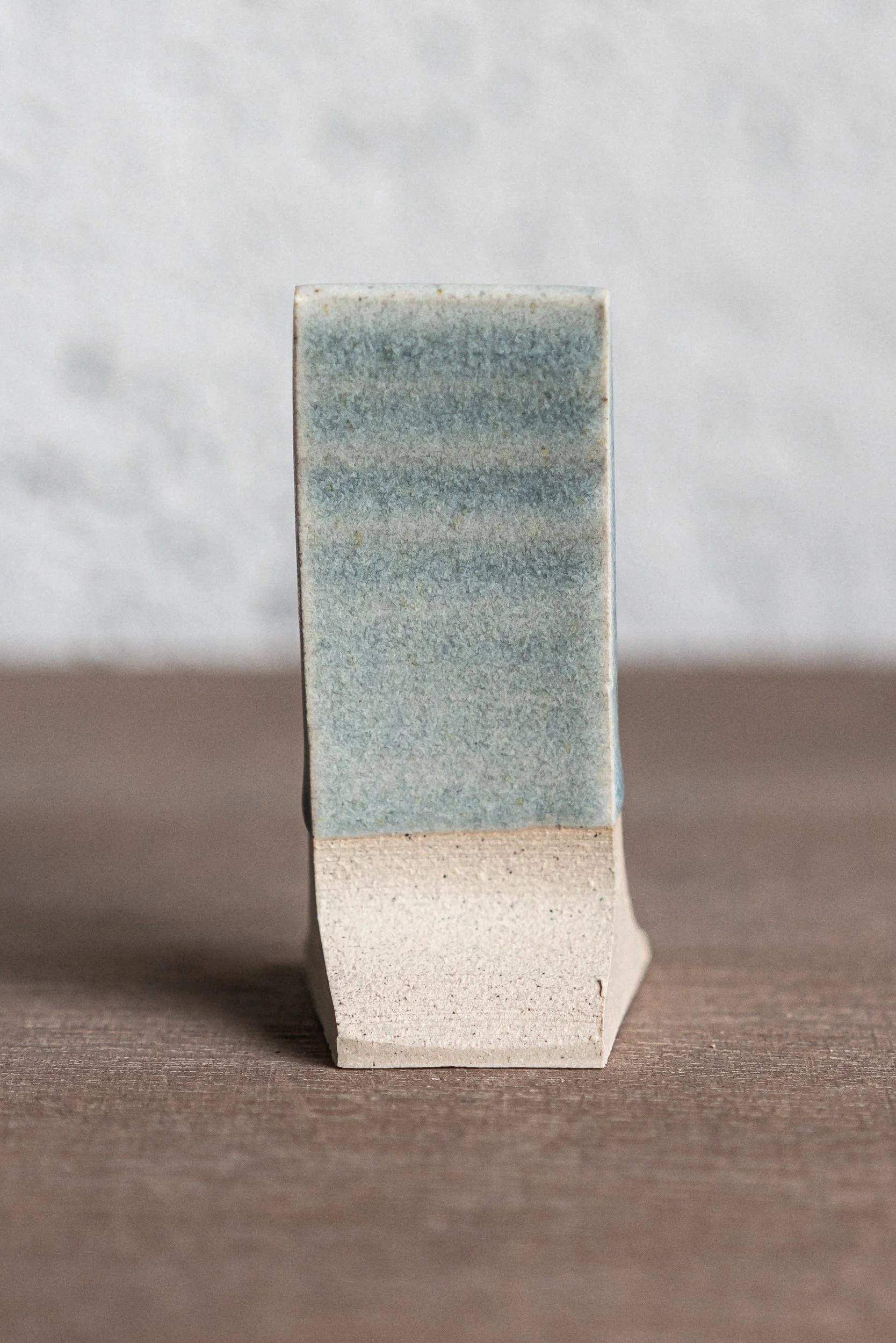 2025-Alexis-Basso-Pottery-Ceramics-Tableware-Handmade-Drumbeg-Assynt-Highlands-Scotland-1012.jpg