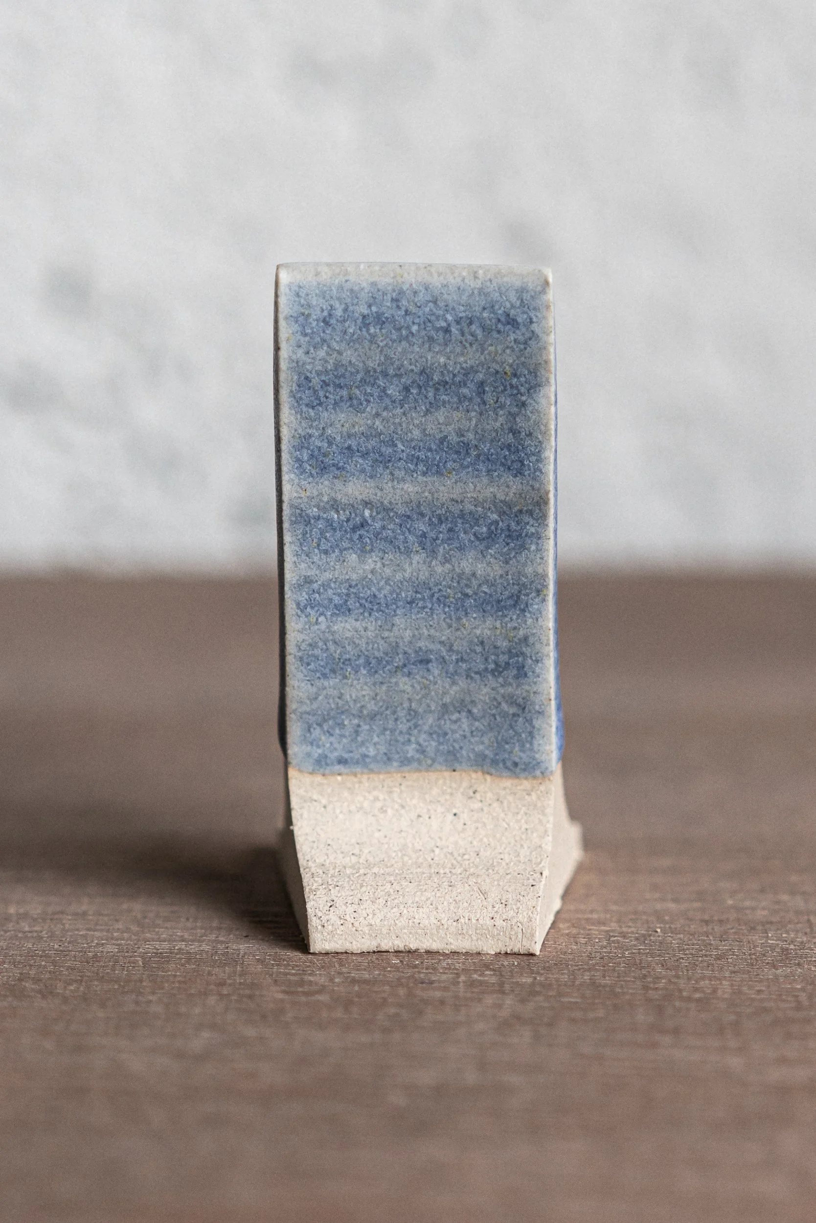 2025-Alexis-Basso-Pottery-Ceramics-Tableware-Handmade-Drumbeg-Assynt-Highlands-Scotland-1006.jpg