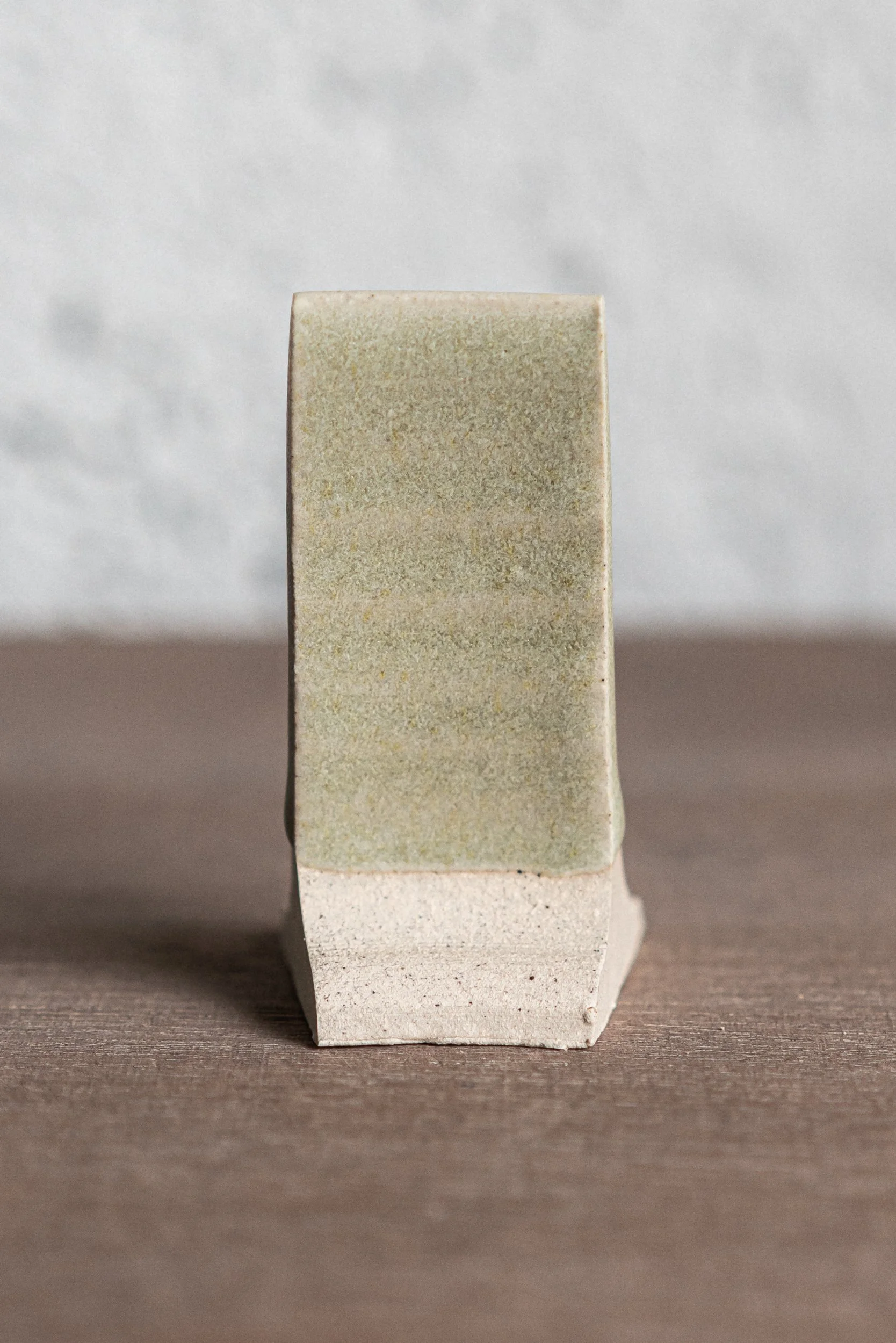 2025-Alexis-Basso-Pottery-Ceramics-Tableware-Handmade-Drumbeg-Assynt-Highlands-Scotland-994.jpg