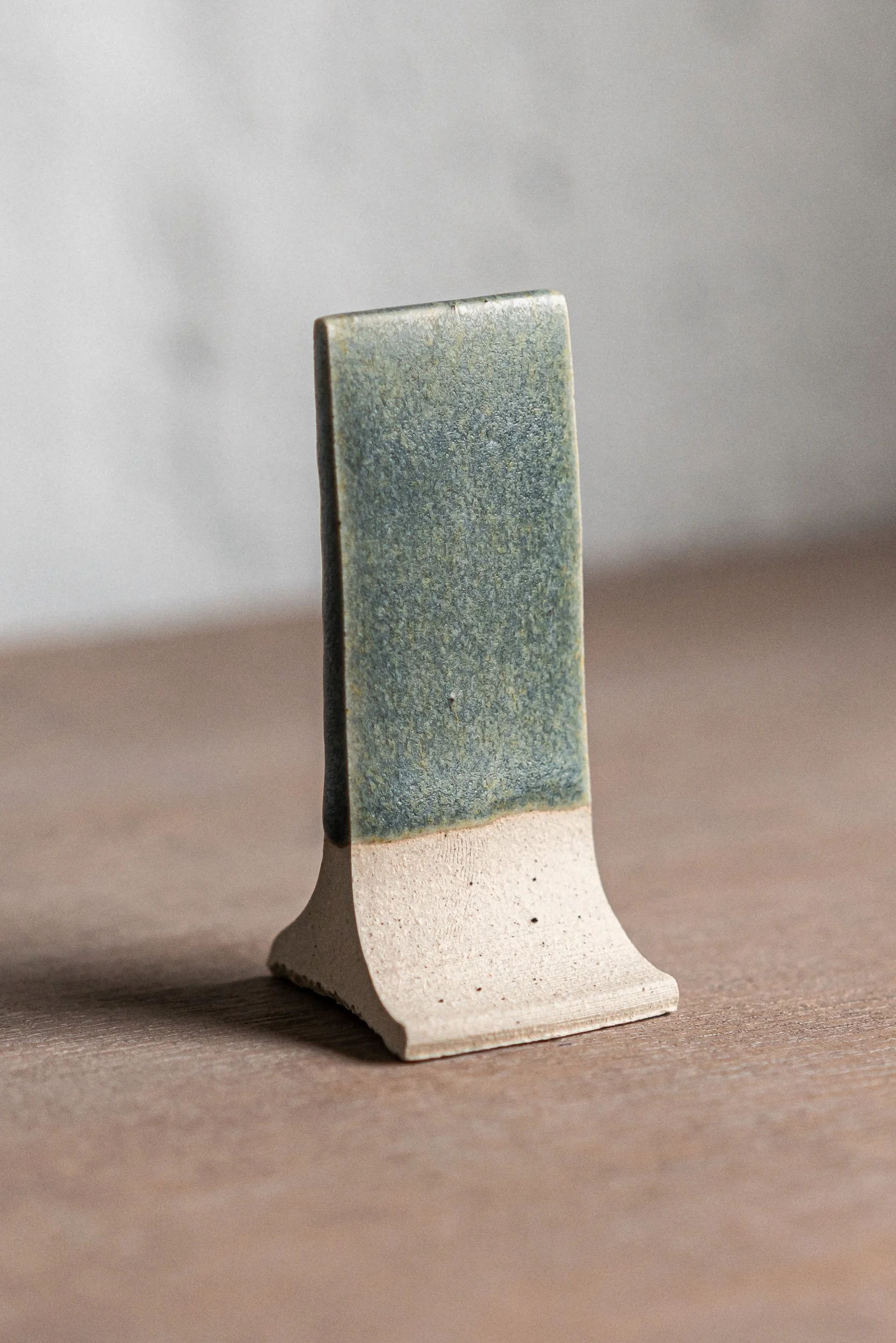 2025-Alexis-Basso-Pottery-Ceramics-Tableware-Handmade-Drumbeg-Assynt-Highlands-Scotland-906.jpg