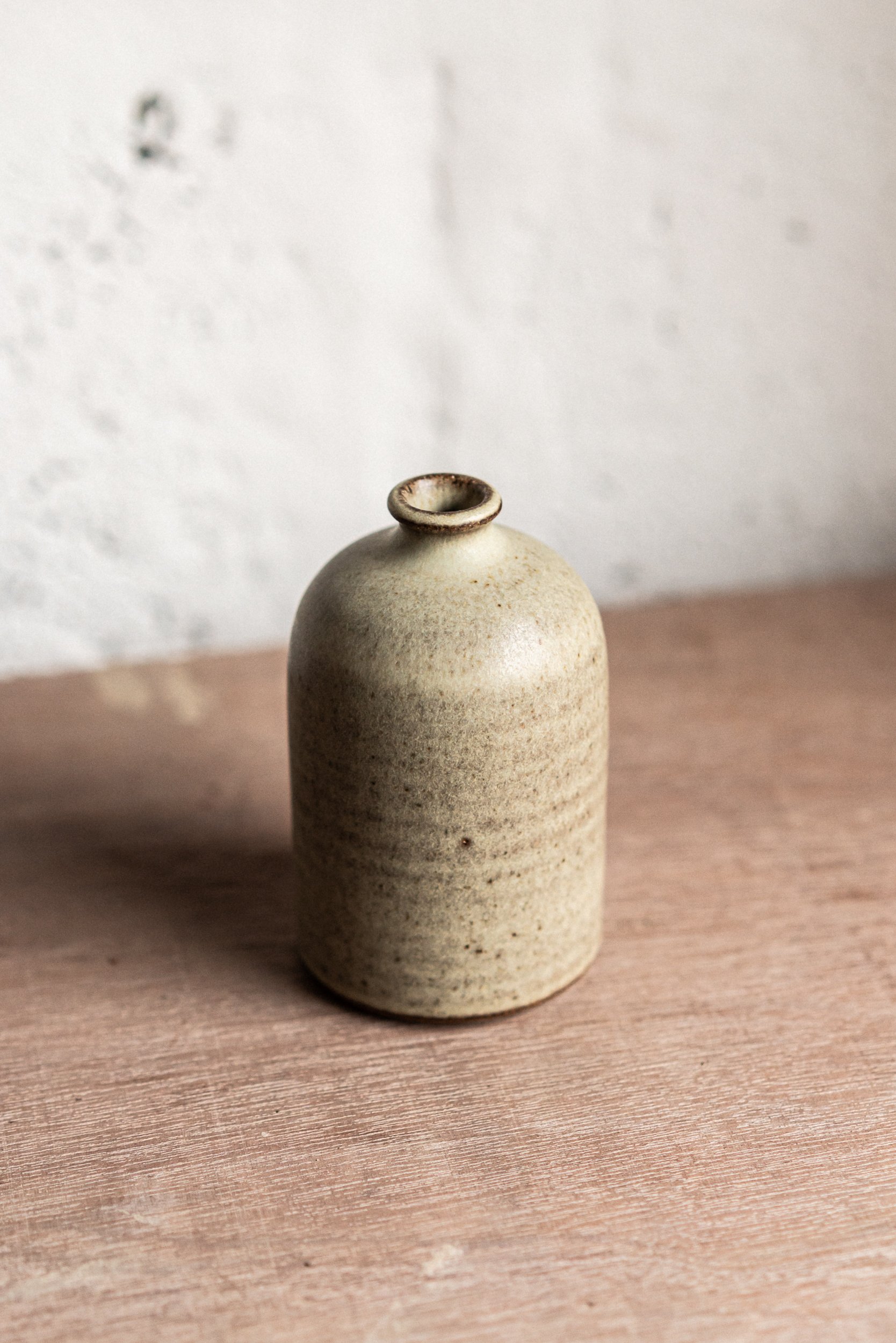 2024-Alexis-Basso-Pottery-Ceramics-Tableware-Handmade-Drumbeg-Assynt-Highlands-Scotland-536.jpg