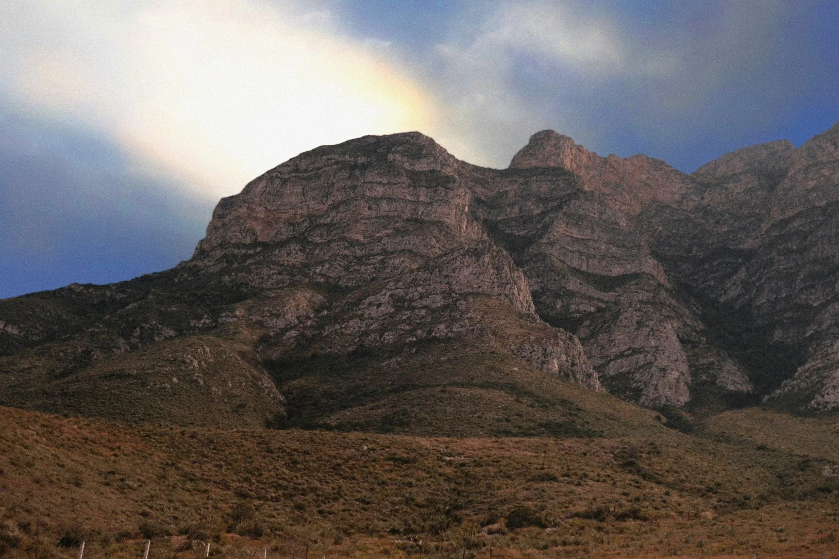 tulbagh-mountain.jpg