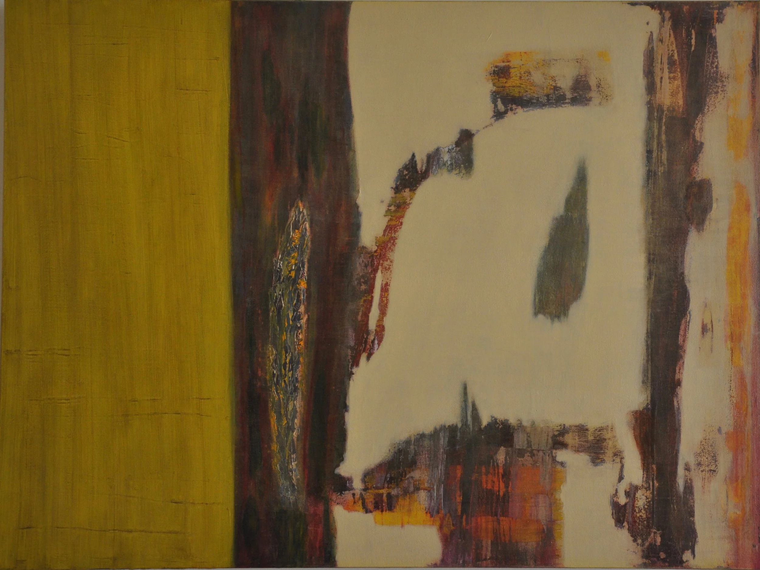 On the Other Side (Sold)