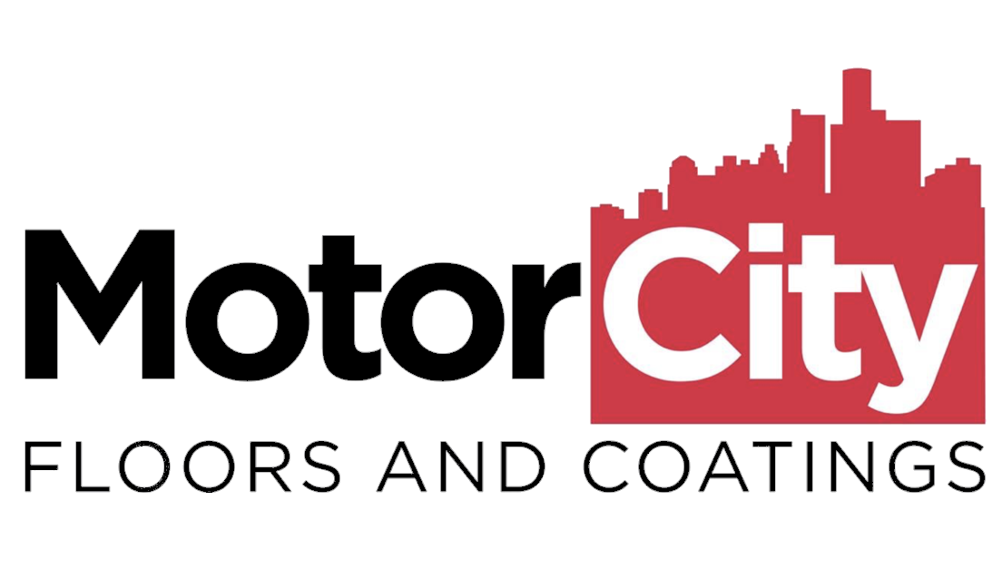 Motor City Flooring Floor Roma