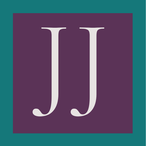 Julia Johnston Jewellery | Distinctive &amp; Elegant Fine Jewellery