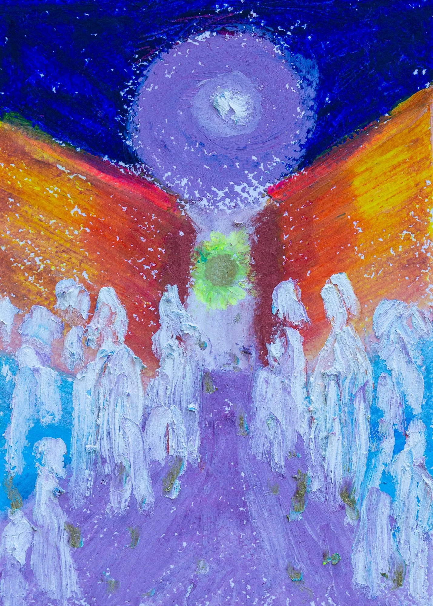 Finbar-McHugh-Soul-Paintings-2026-22.jpg