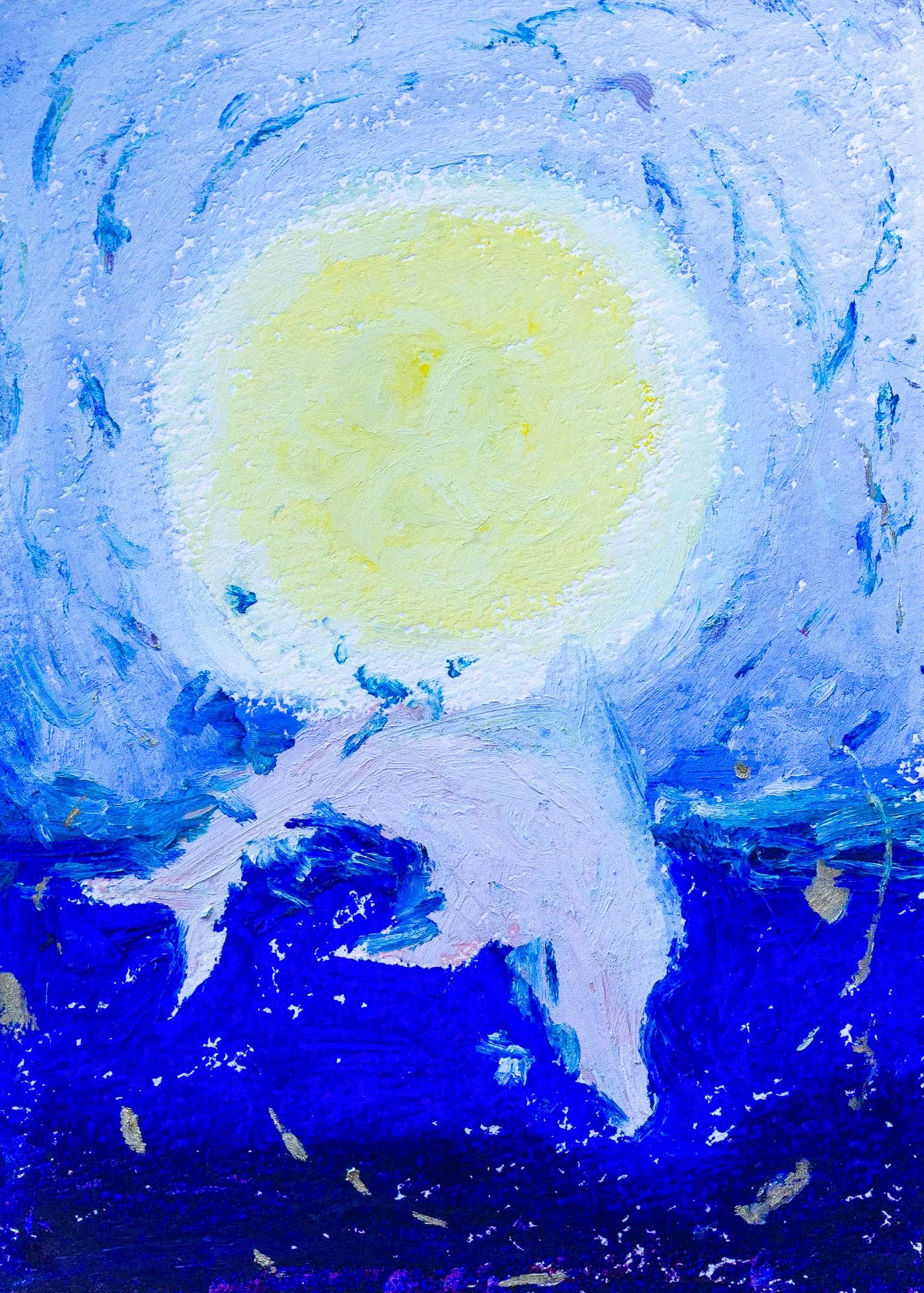 Finbar-McHugh-Soul-Paintings-2026-07.jpg